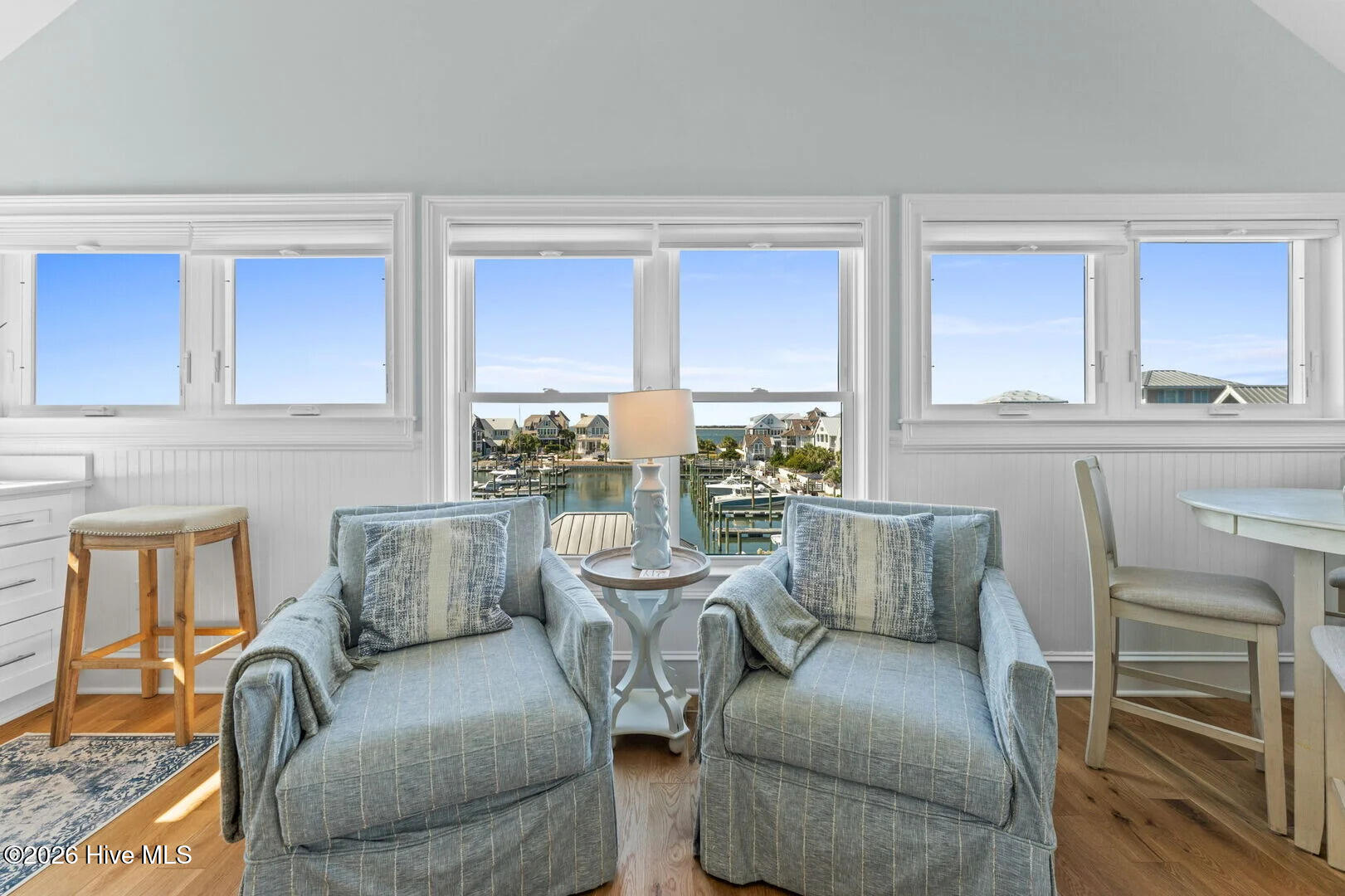 21 Keelson Row Yachtmaster 8m Property Photo 3