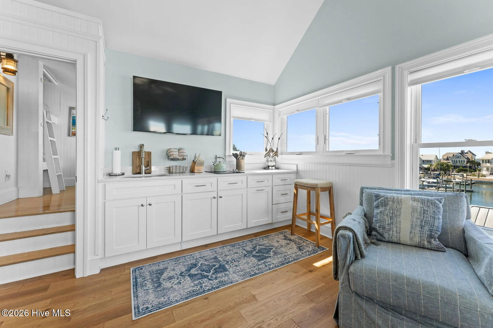 21 Keelson Row Yachtmaster 8m Property Photo 4