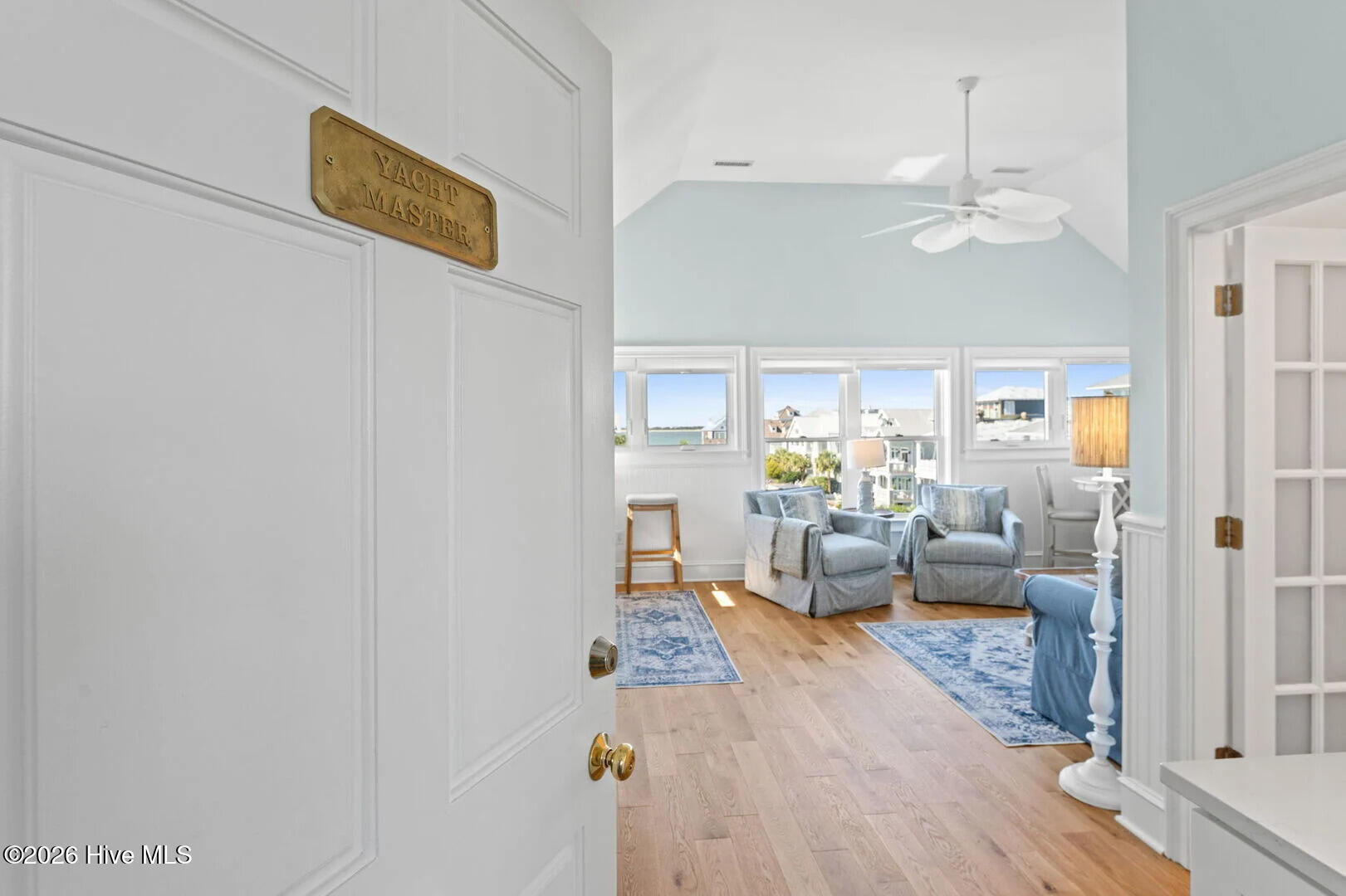 21 Keelson Row Yachtmaster 8m Property Photo 5
