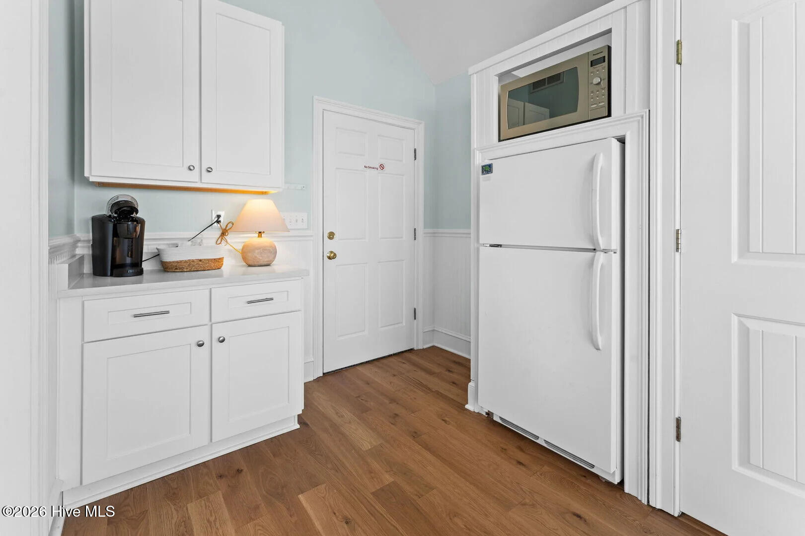 21 Keelson Row Yachtmaster 8m Property Photo 6