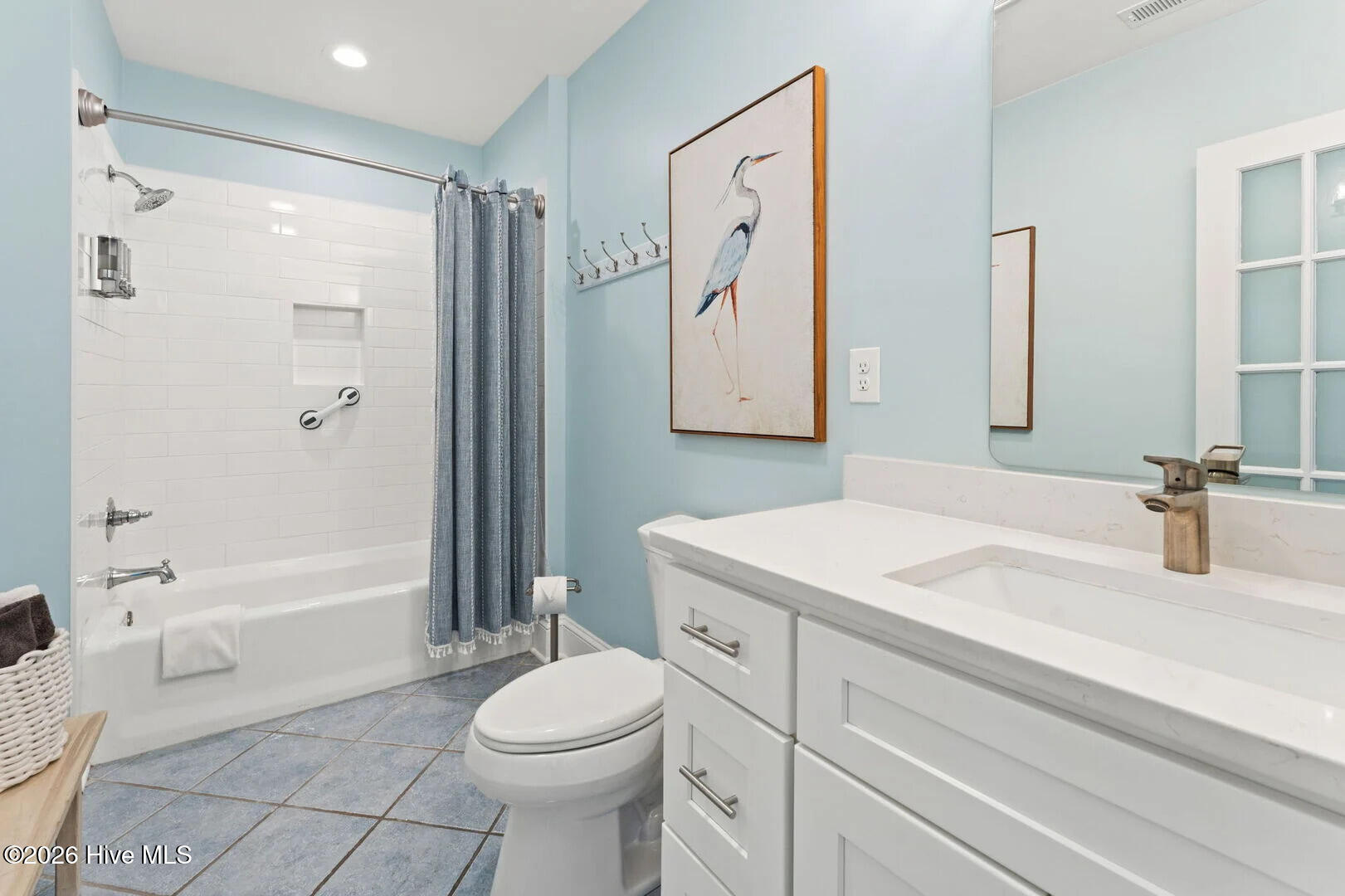 21 Keelson Row Yachtmaster 8m Property Photo 7