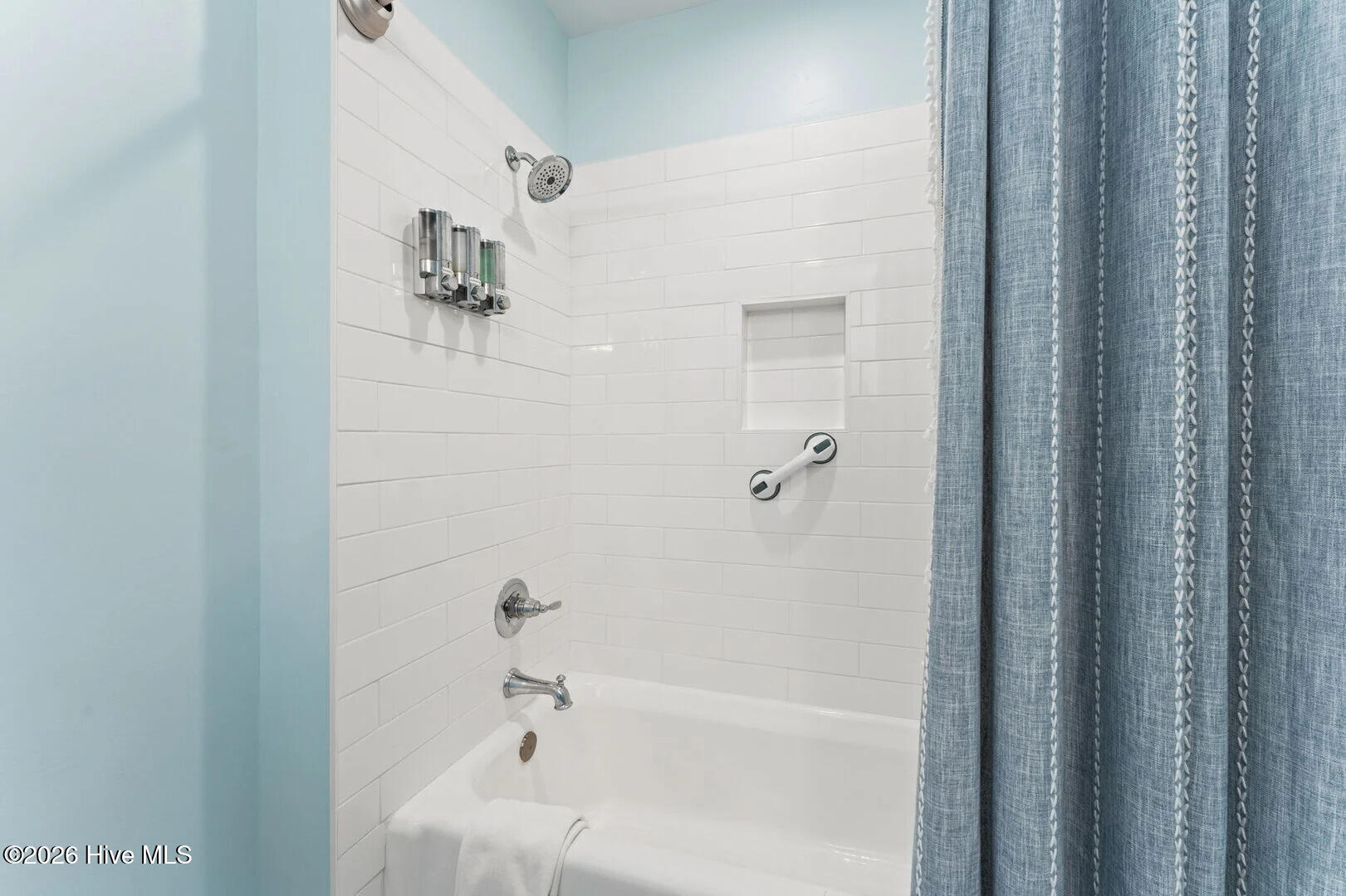 21 Keelson Row Yachtmaster 8m Property Photo 8