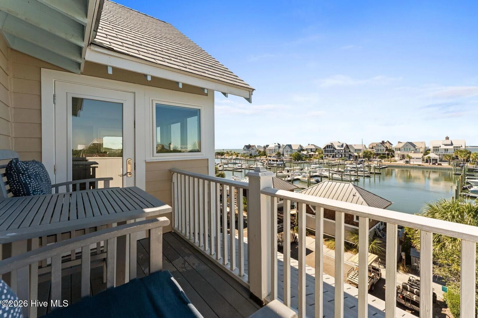 21 Keelson Row Yachtmaster 8m Property Photo 10