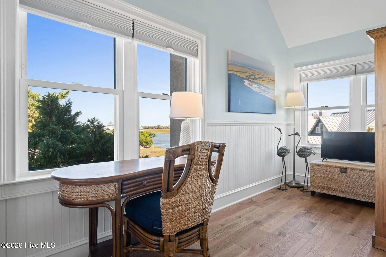 21 Keelson Row Yachtmaster 8m Property Photo 13