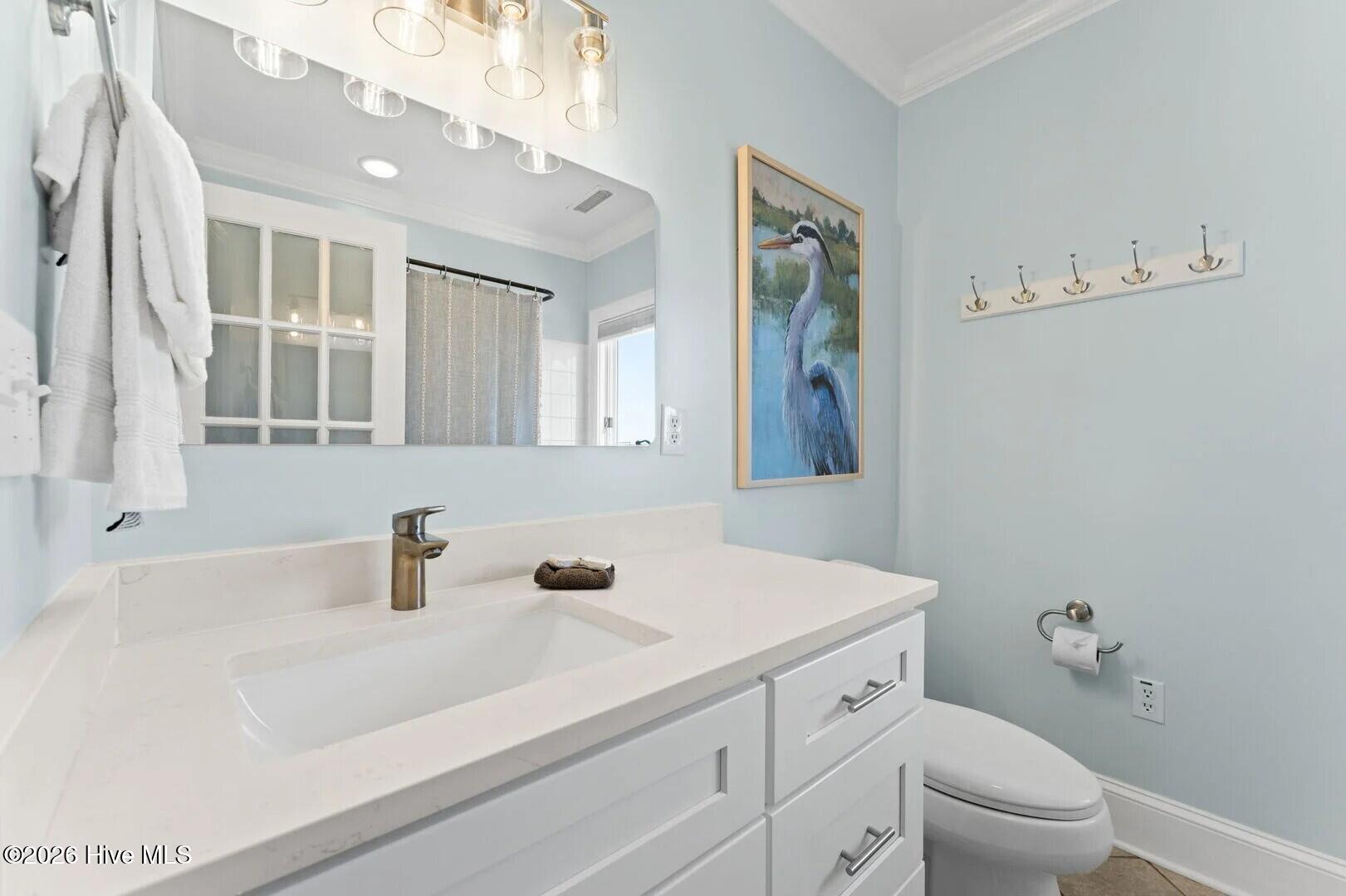 21 Keelson Row Yachtmaster 8m Property Photo 14