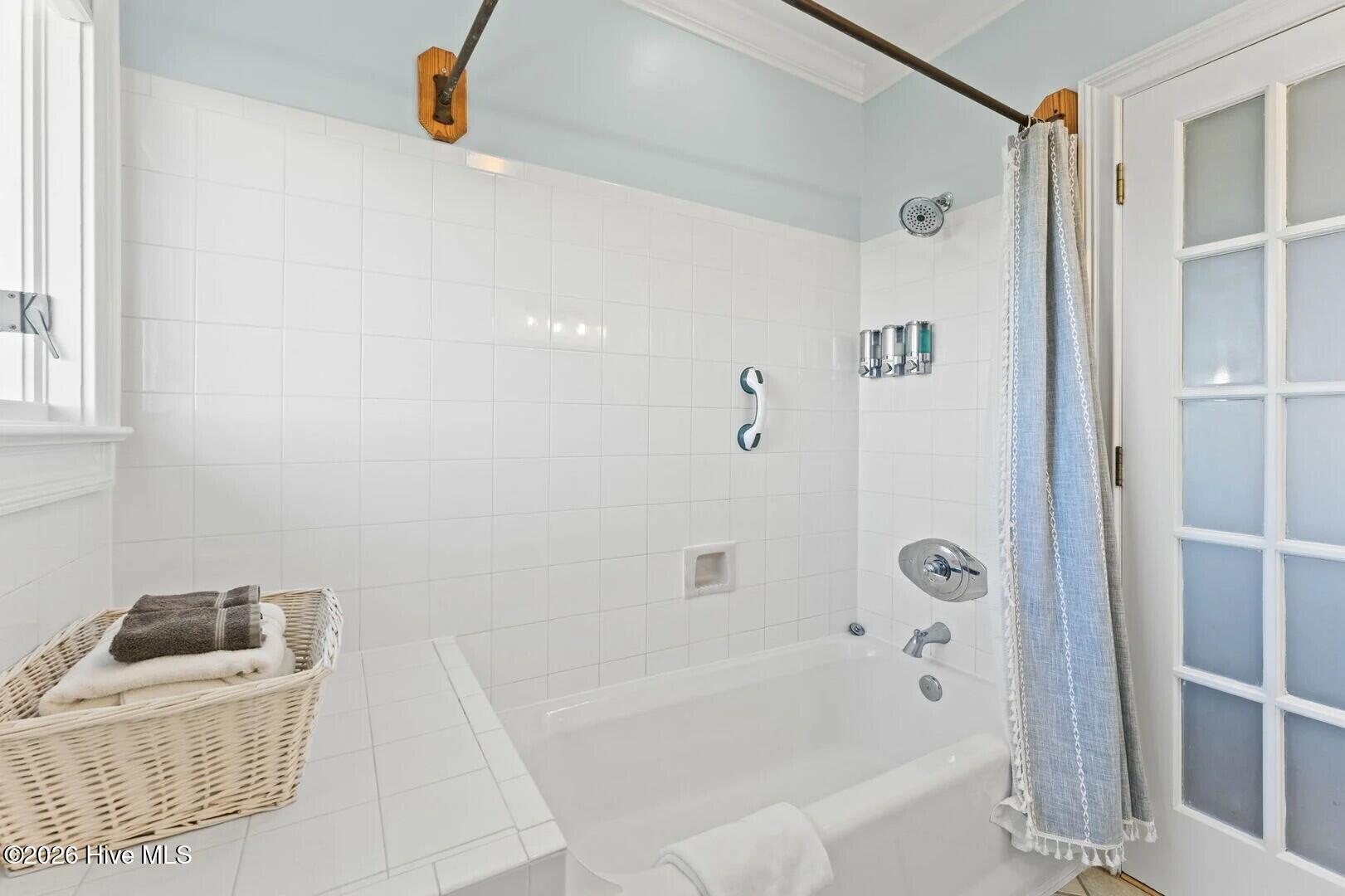 21 Keelson Row Yachtmaster 8m Property Photo 15