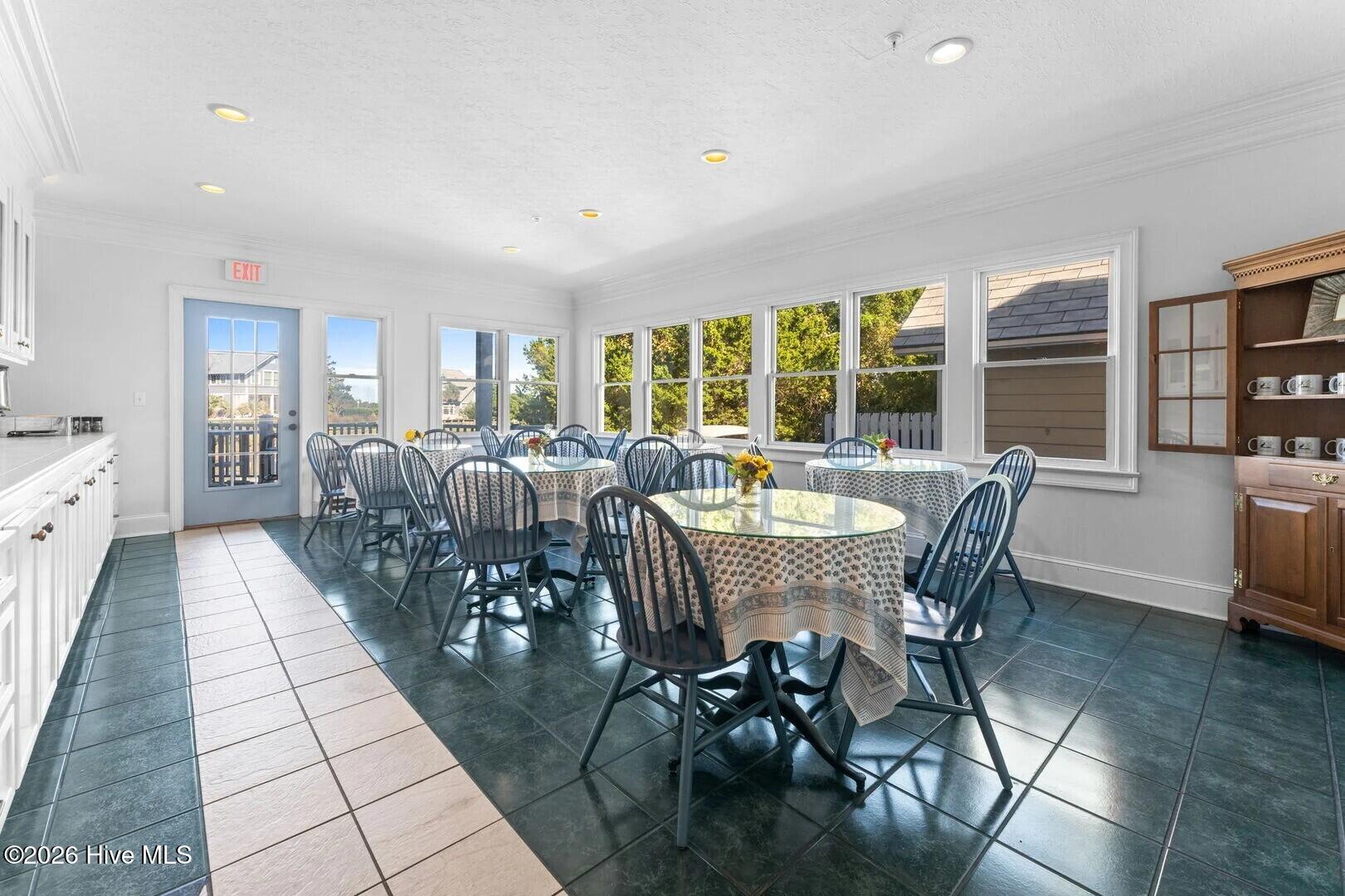 21 Keelson Row Yachtmaster 8m Property Photo 25