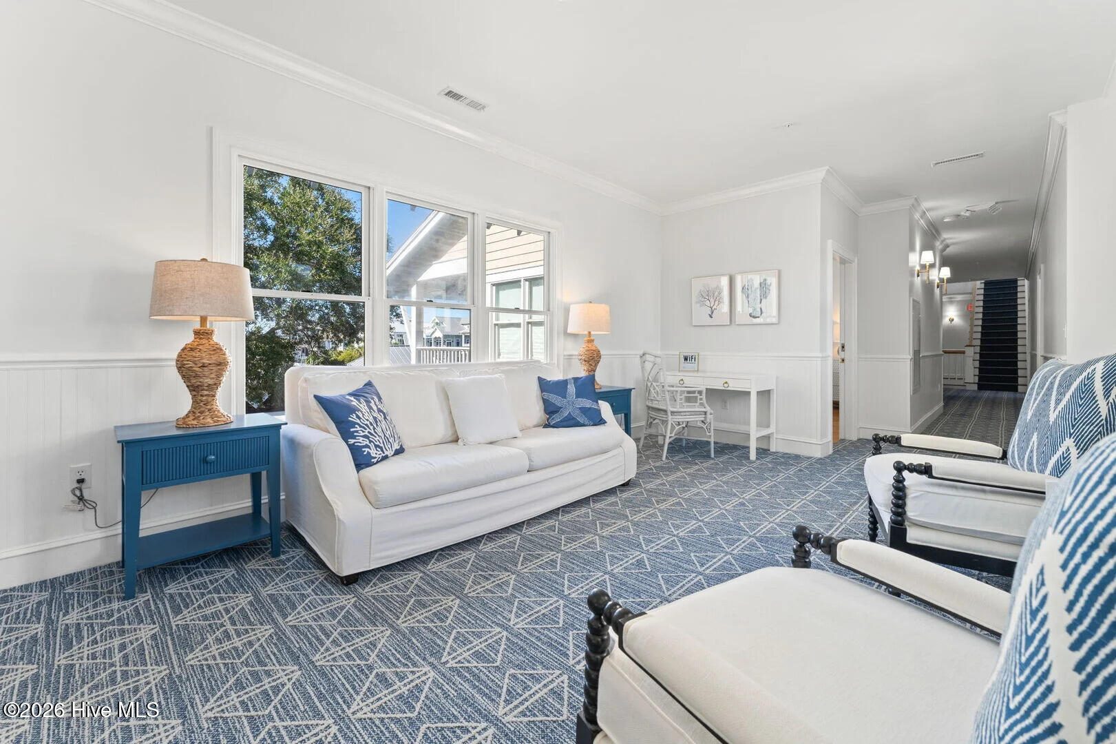 21 Keelson Row Yachtmaster 8m Property Photo 26