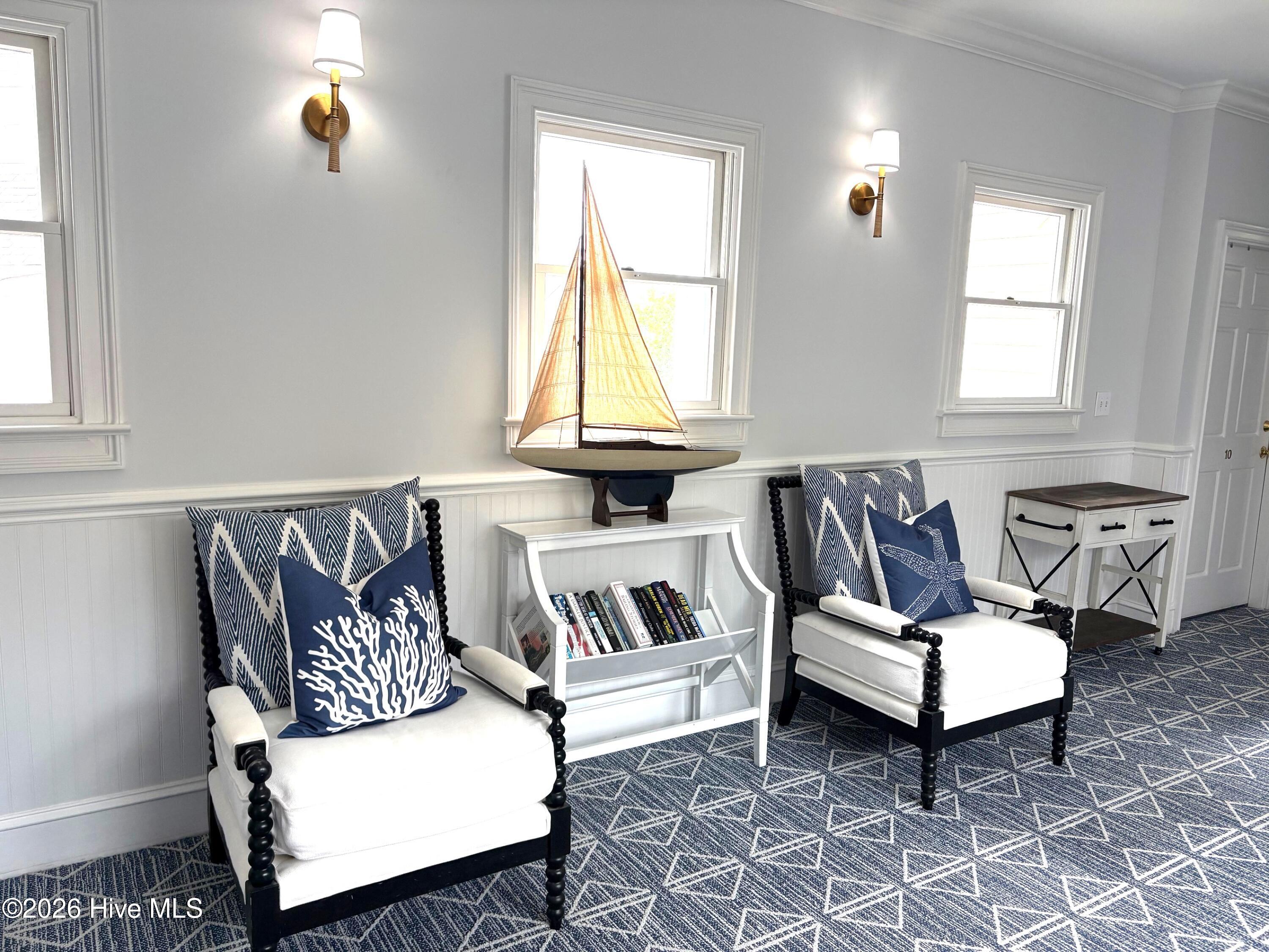 21 Keelson Row Yachtmaster 8m Property Photo 27