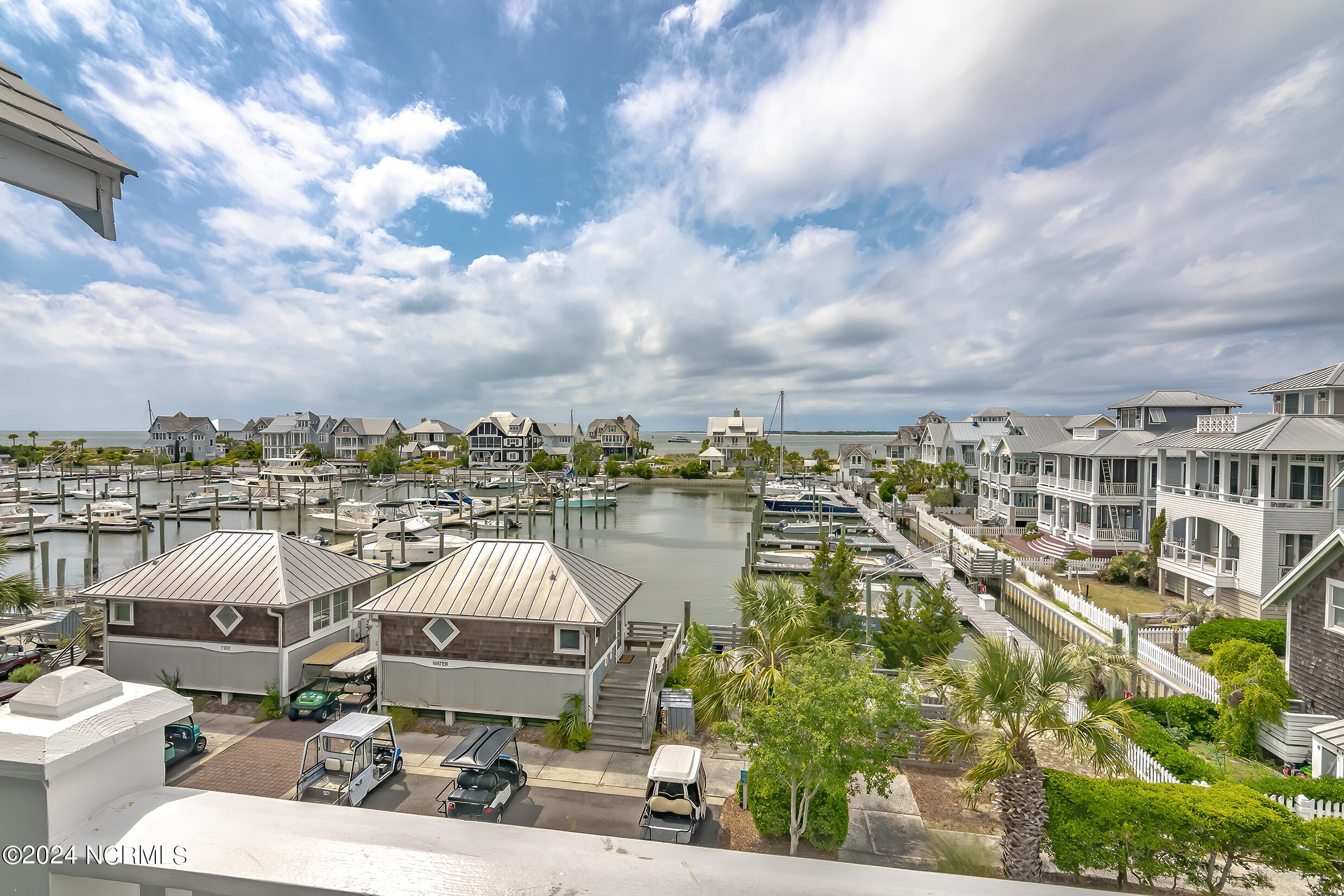 21 Keelson Row Yachtmaster 8m Property Photo 28