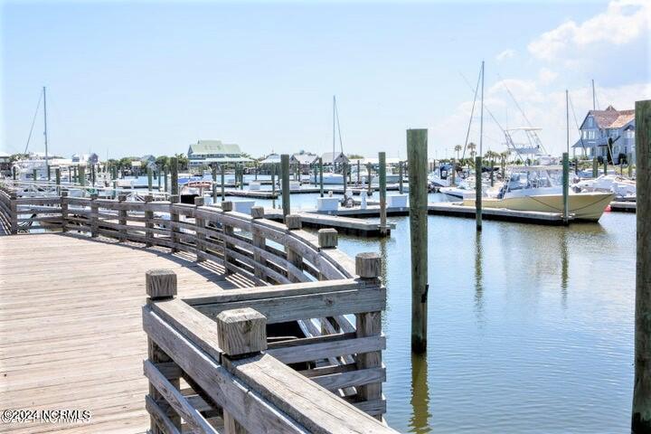 21 Keelson Row Yachtmaster 8m Property Photo 29