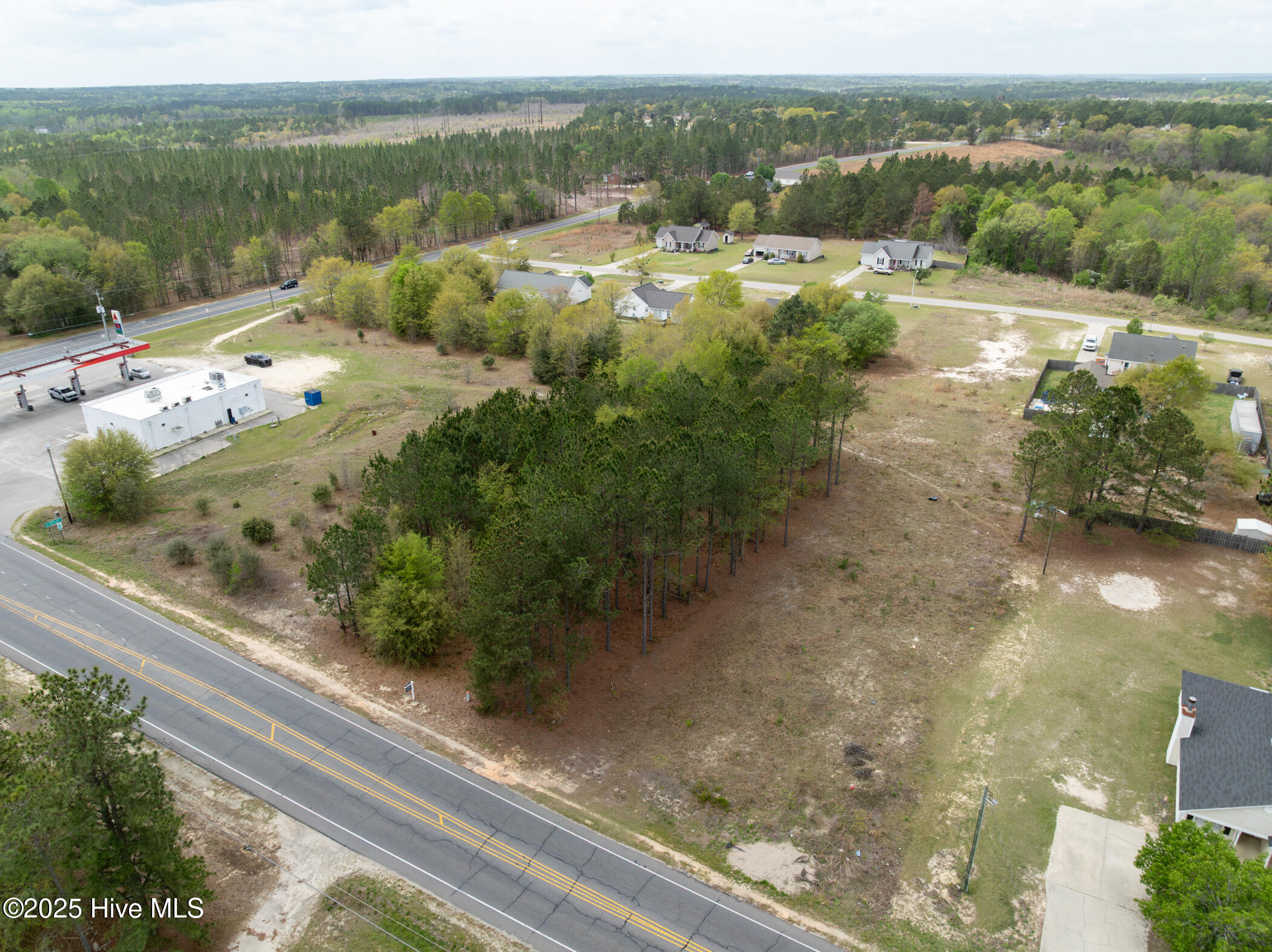 0 Wiregrass Road Property Photo 3