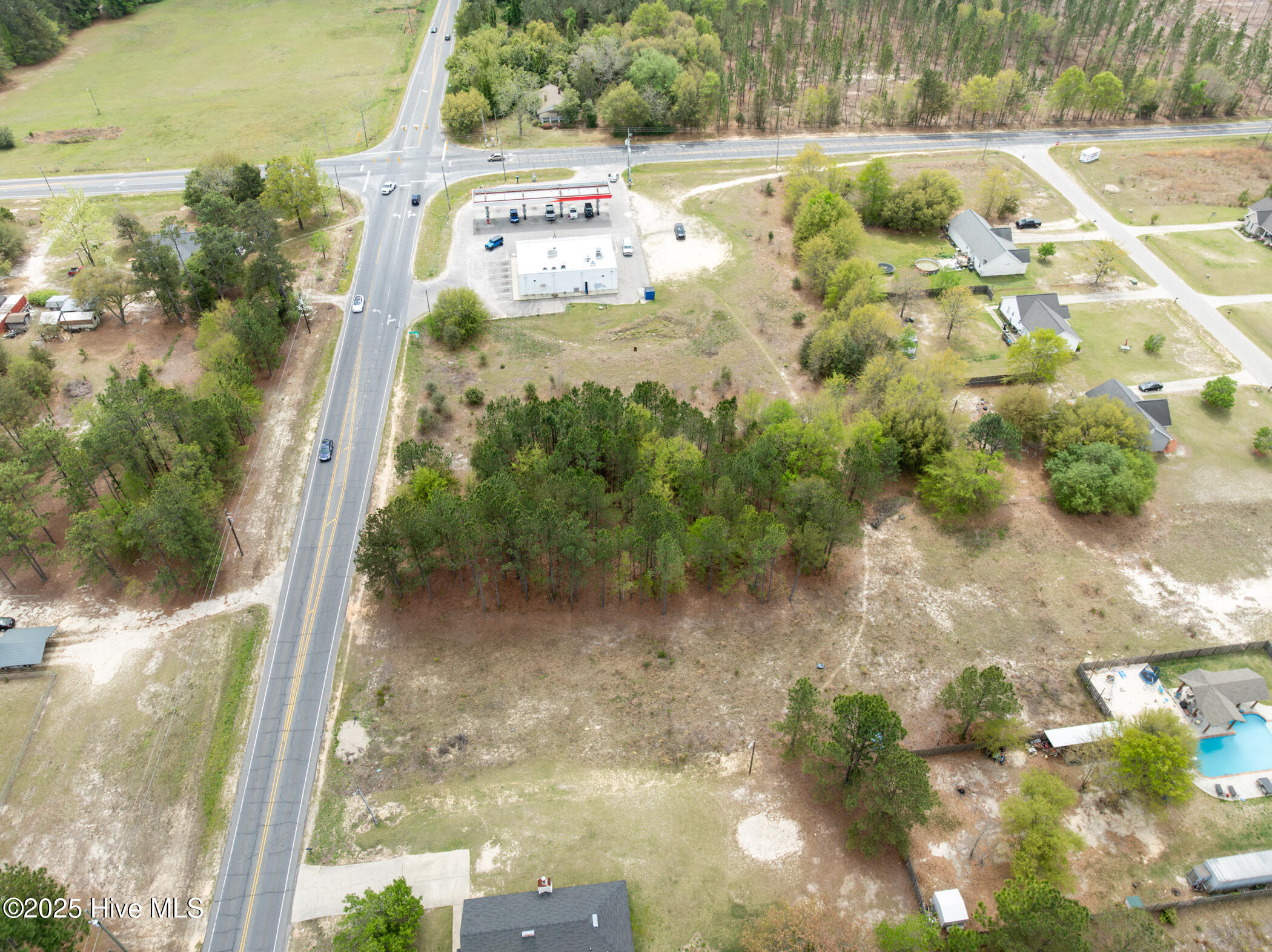0 Wiregrass Road Property Photo 4