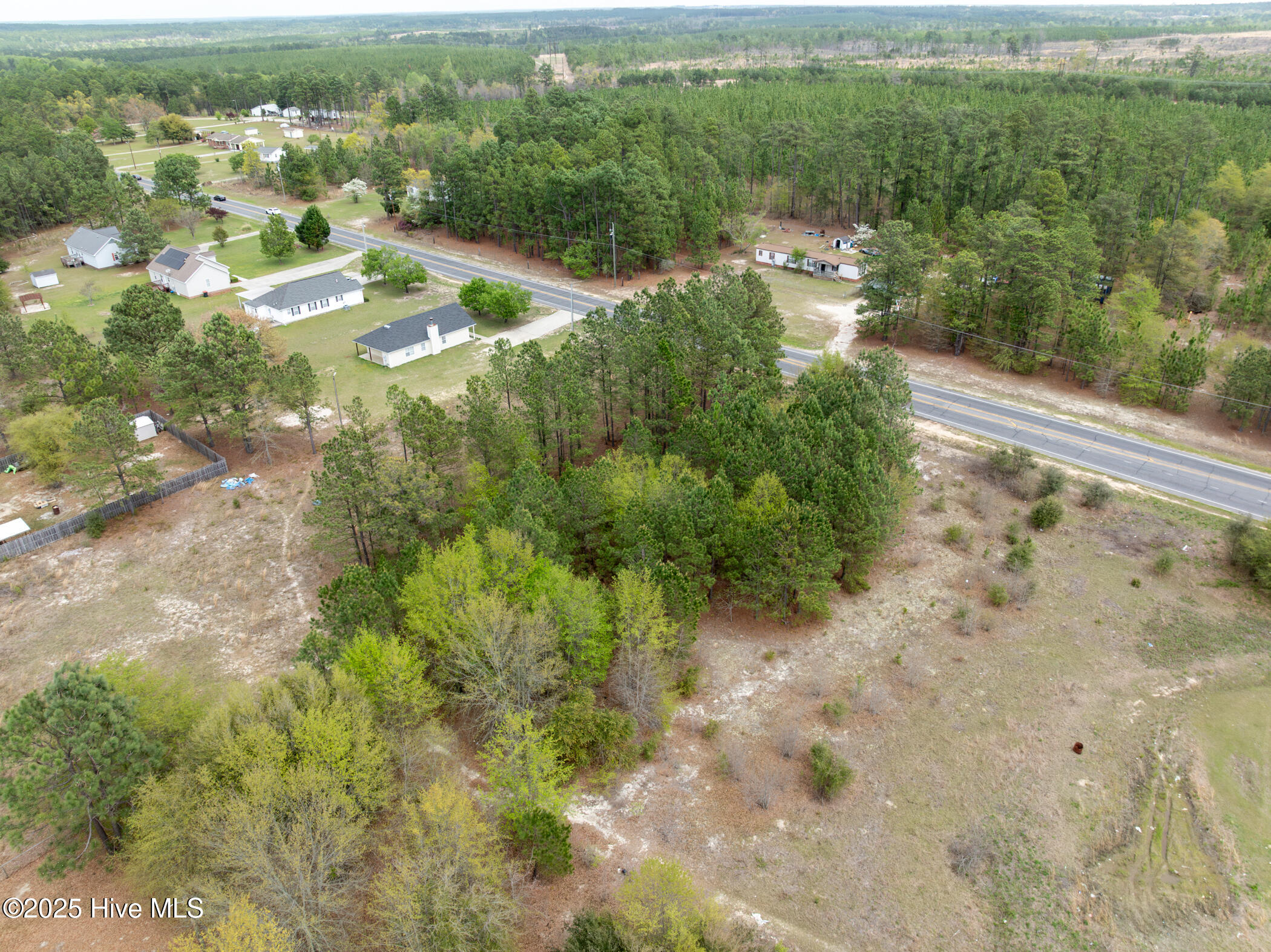0 Wiregrass Road Property Photo 7