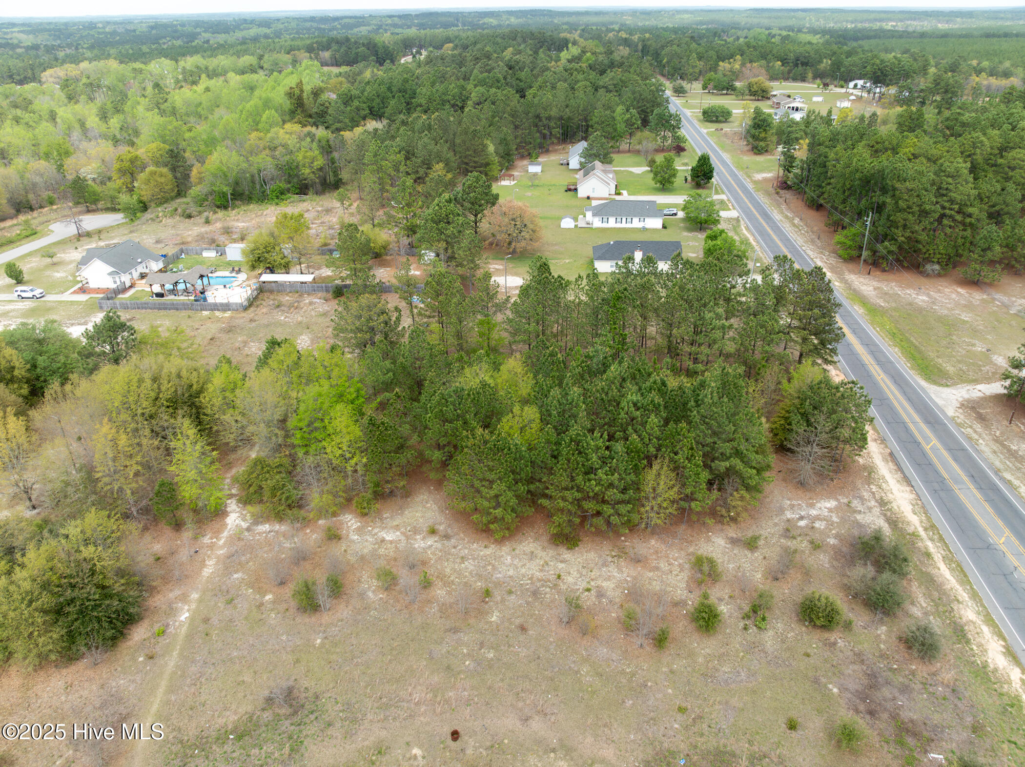 0 Wiregrass Road Property Photo 8