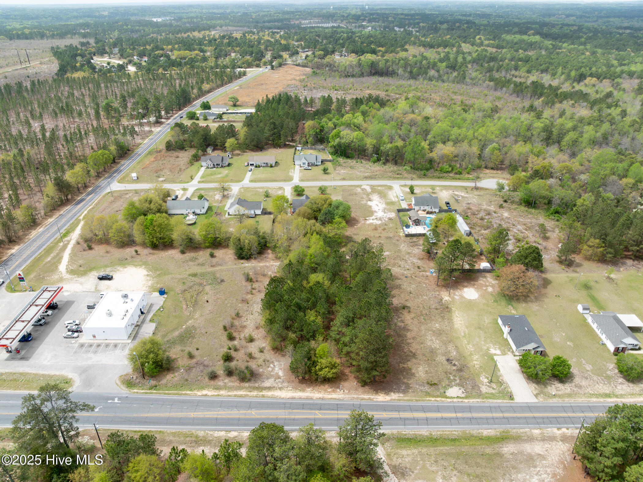 0 Wiregrass Road Property Photo 9