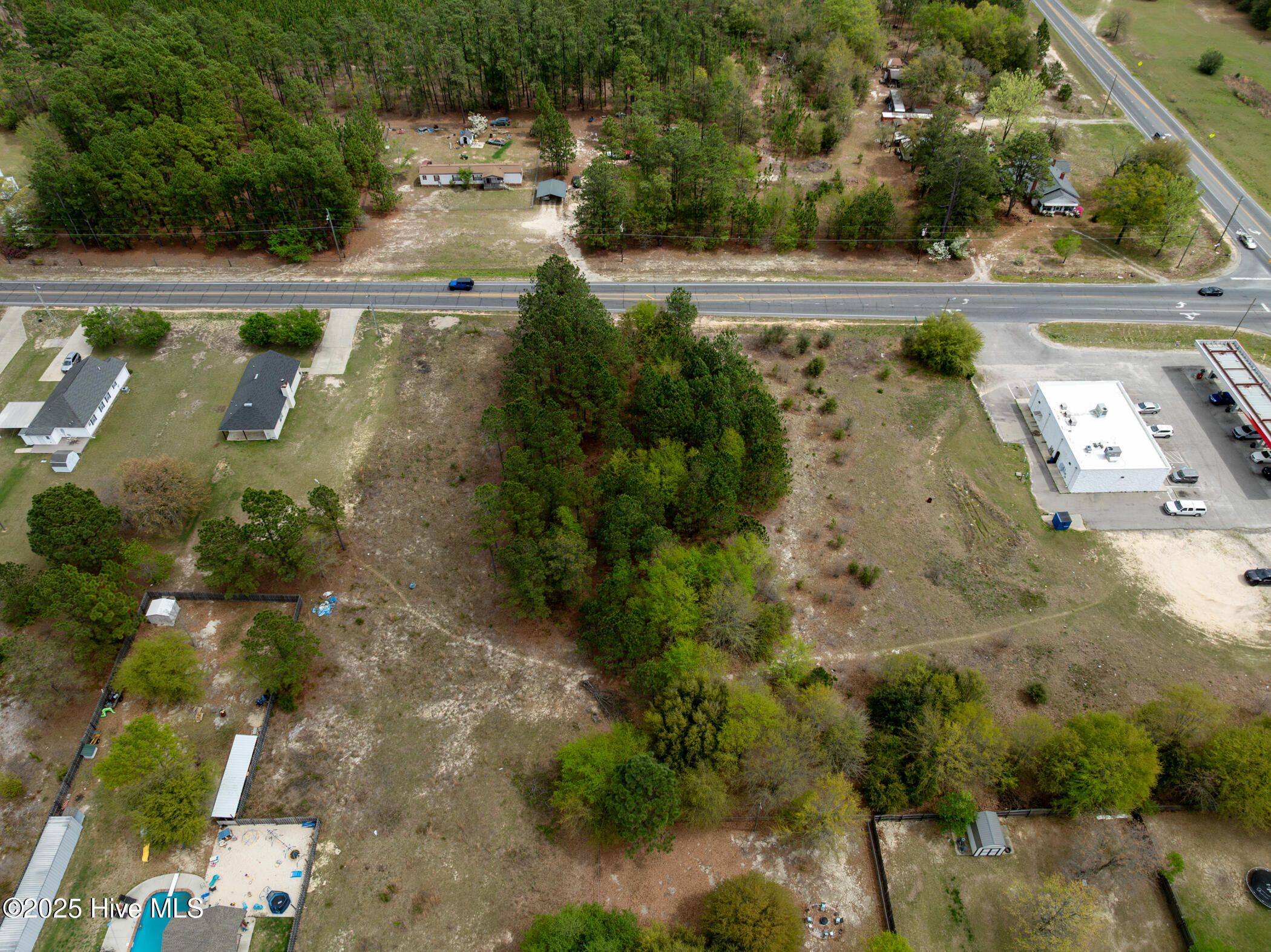 0 Wiregrass Road Property Photo 10