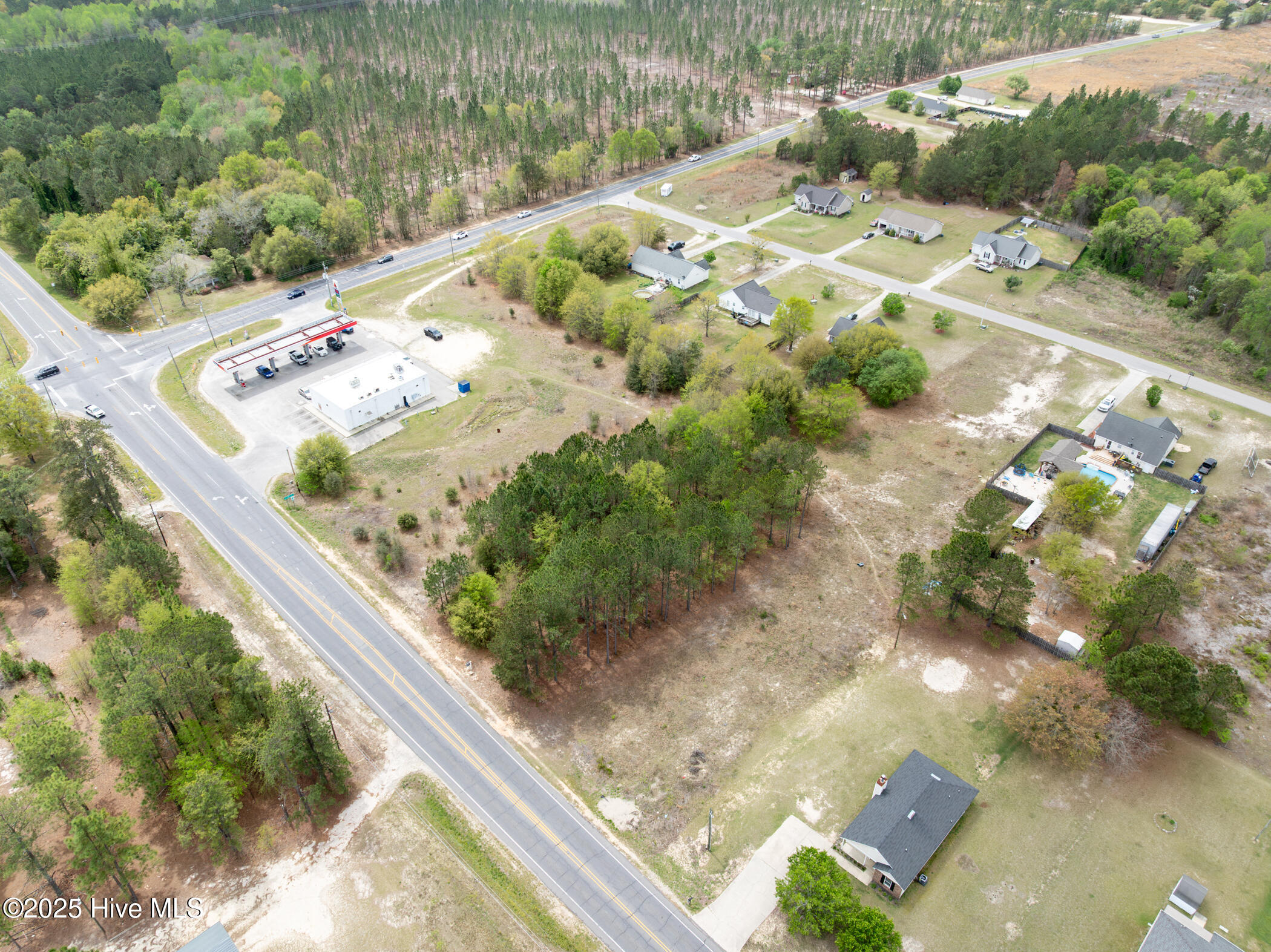 0 Wiregrass Road Property Photo 12