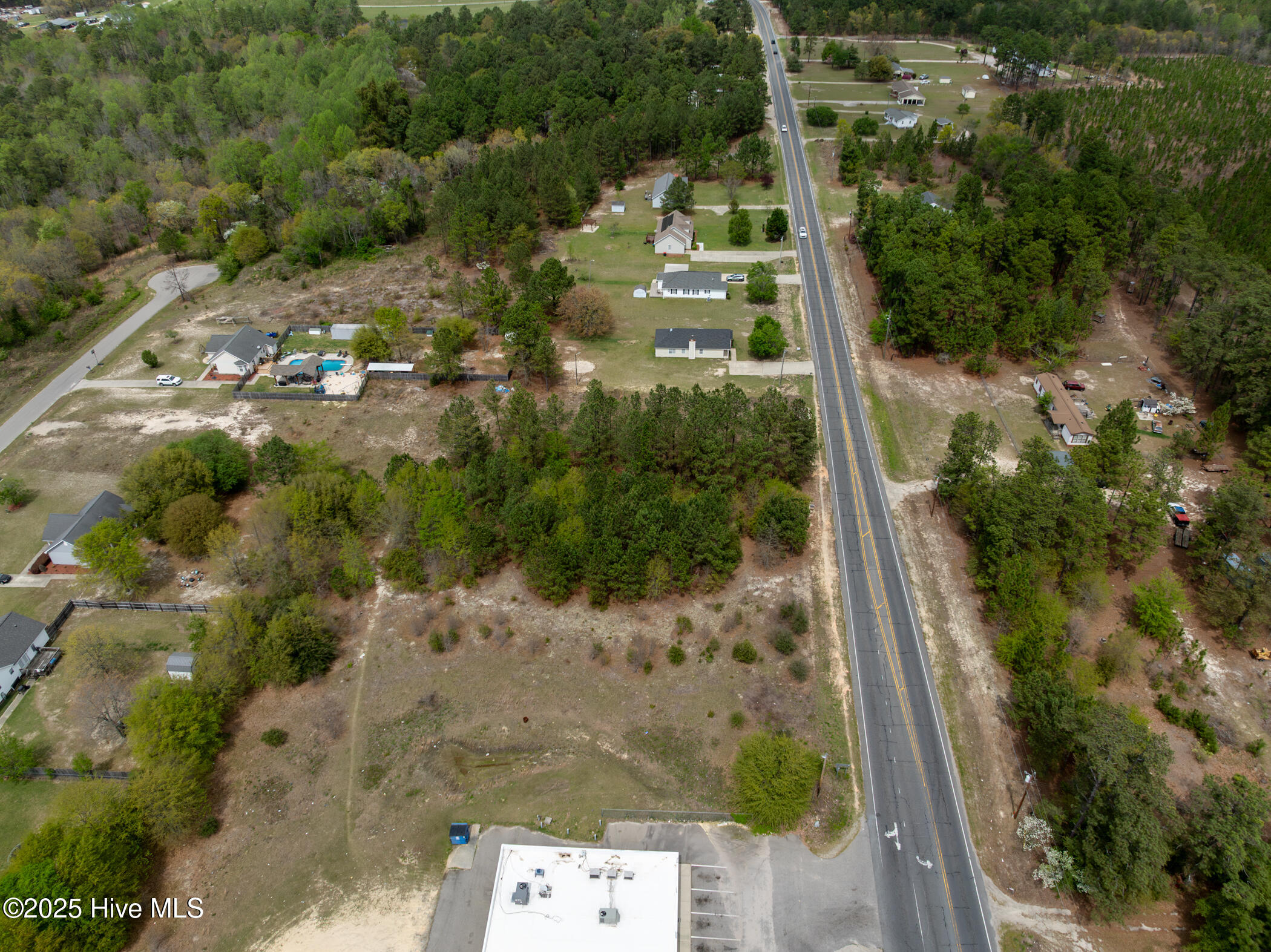0 Wiregrass Road Property Photo 13