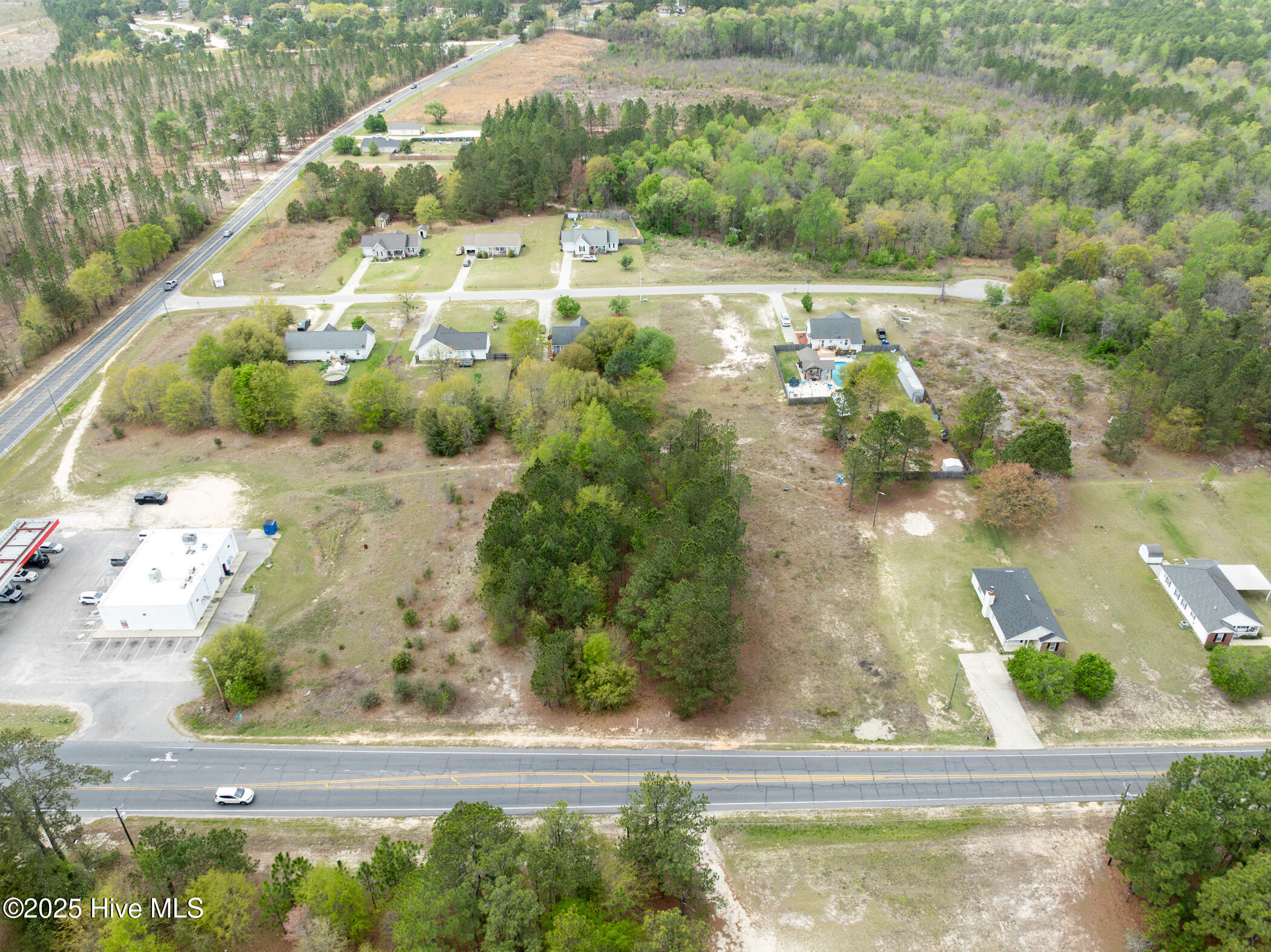 0 Wiregrass Road Property Photo 14