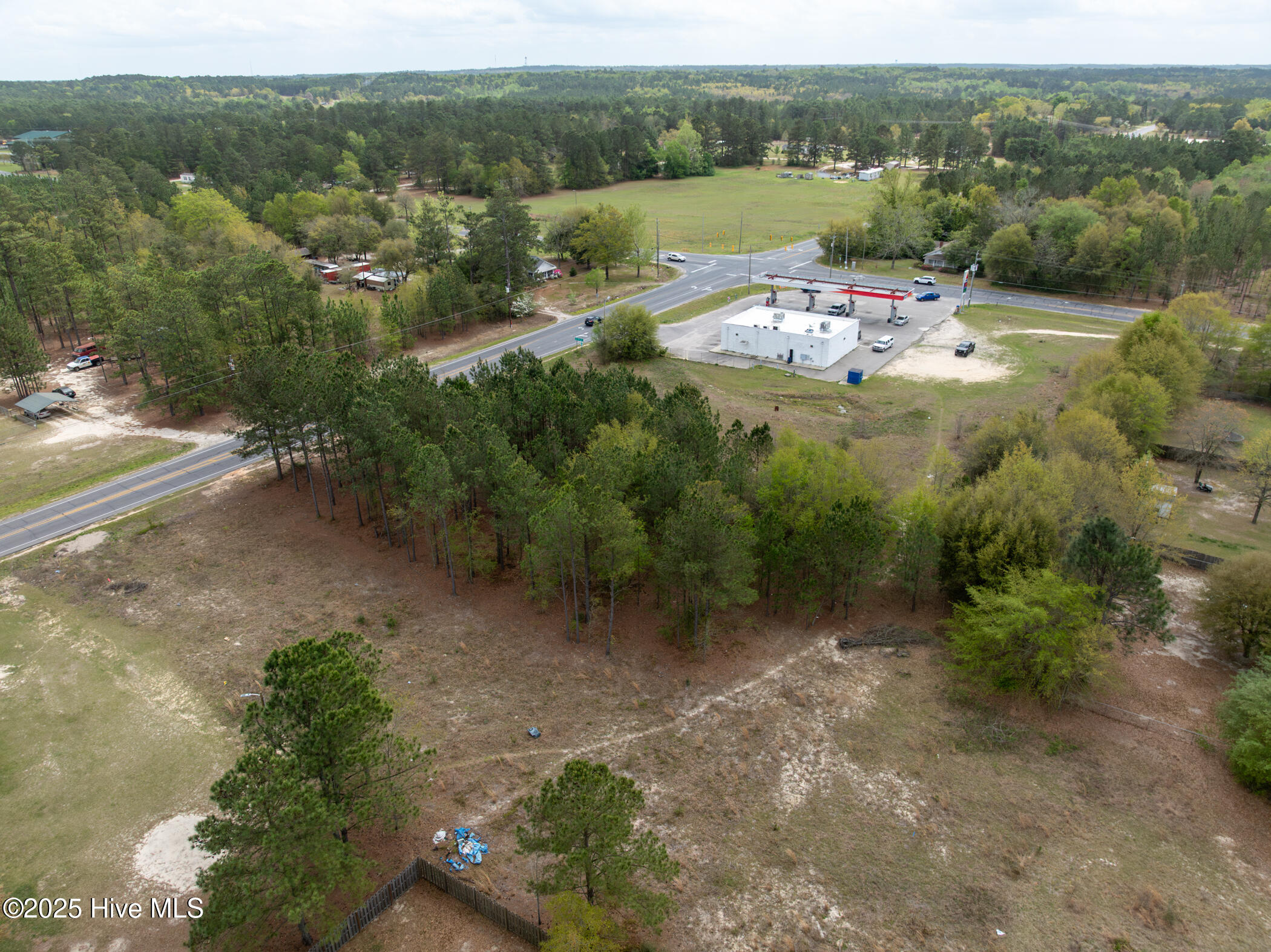 0 Wiregrass Road Property Photo 16