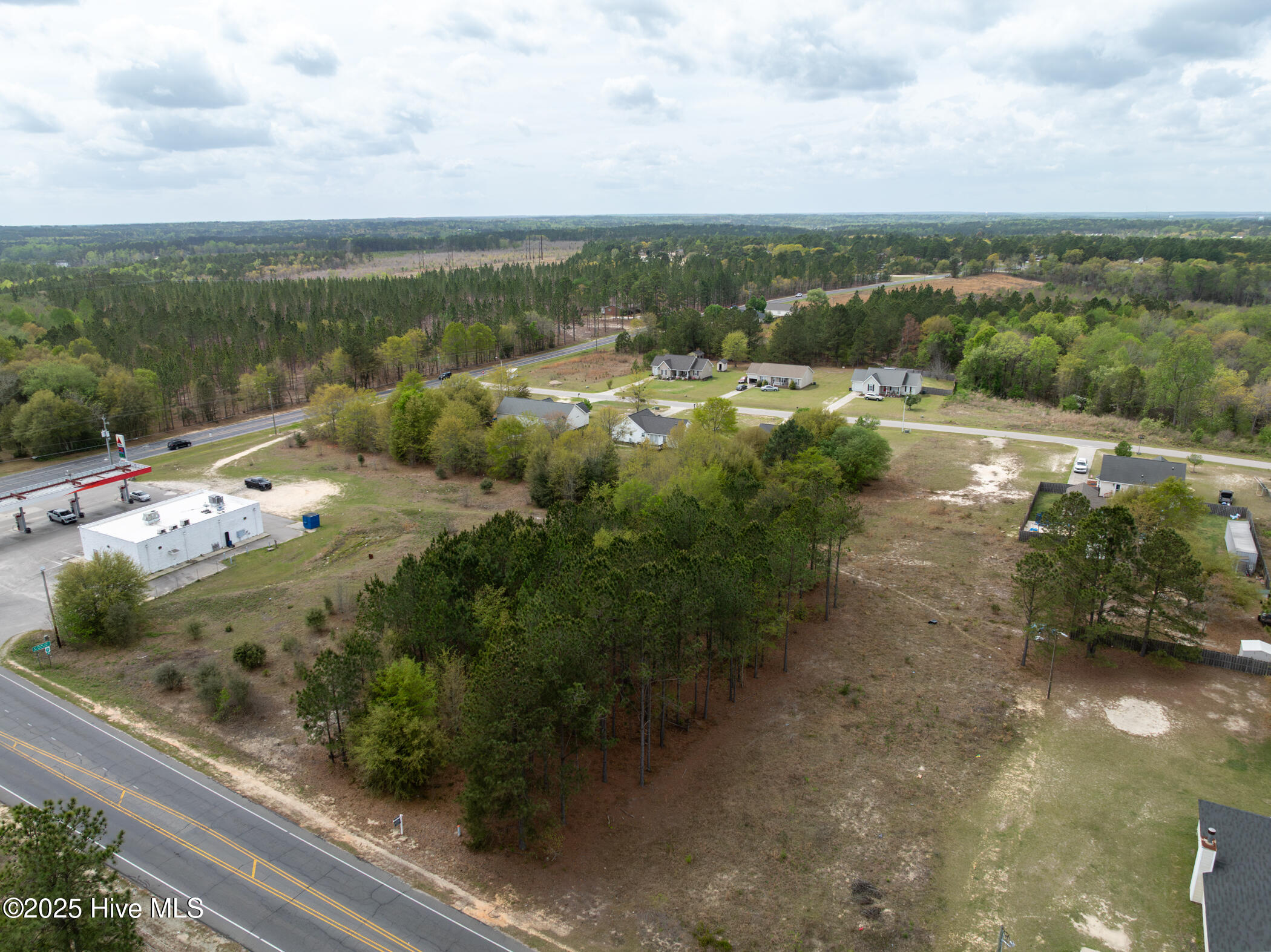 0 Wiregrass Road Property Photo 17