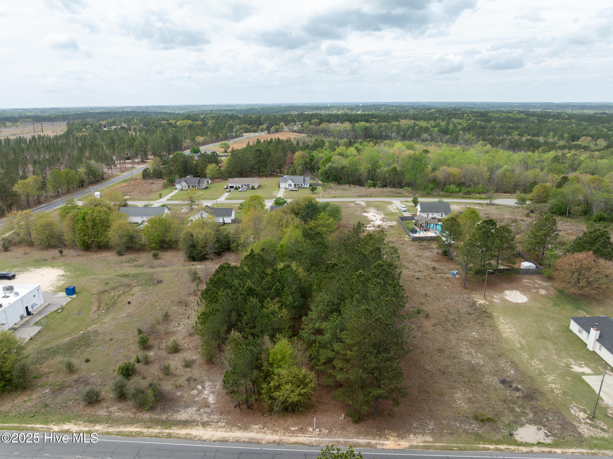 0 Wiregrass Road Property Photo 19
