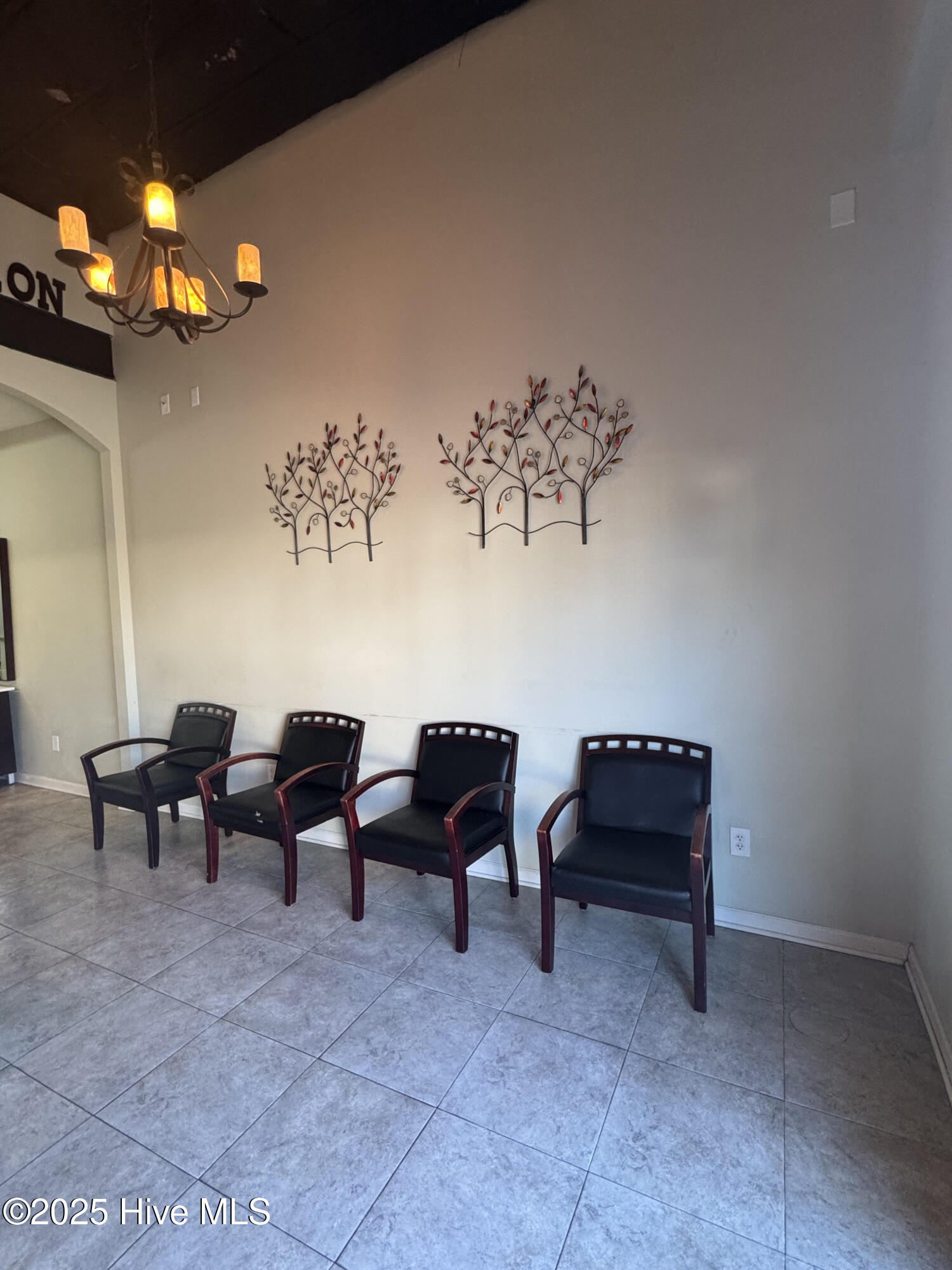 114 Chaney Avenue Property Photo 10