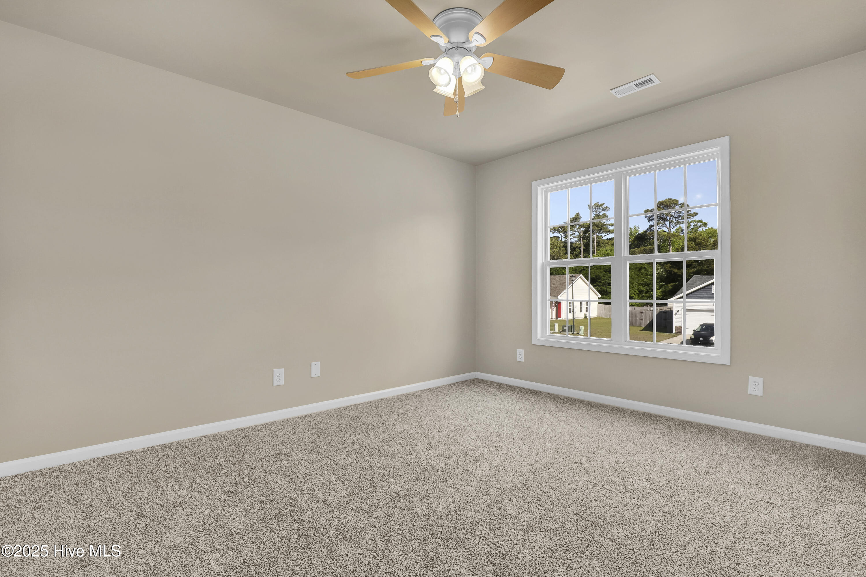North Carolina Real Estate Listings Main Image