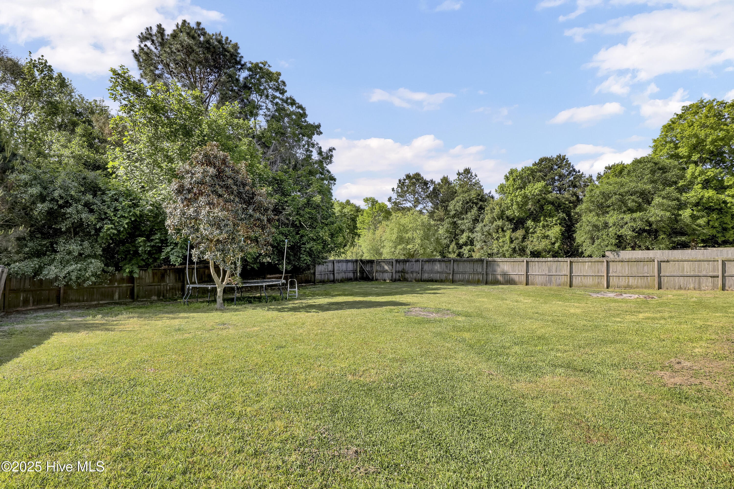 701 Bay Willow Court Property Photo 2
