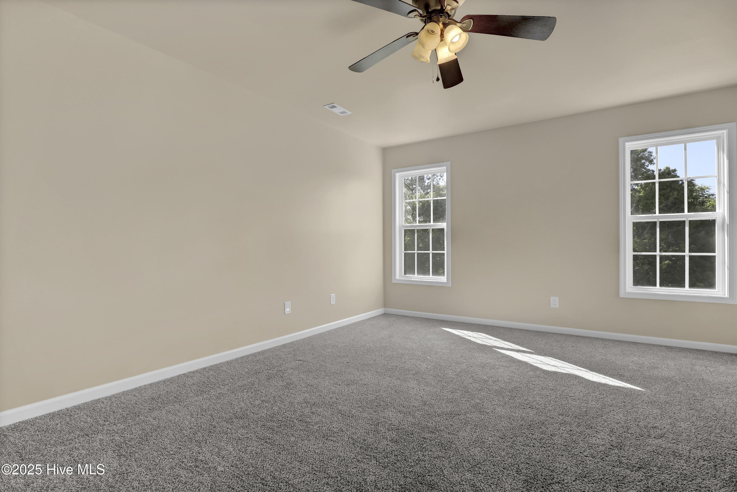 701 Bay Willow Court Property Photo 16