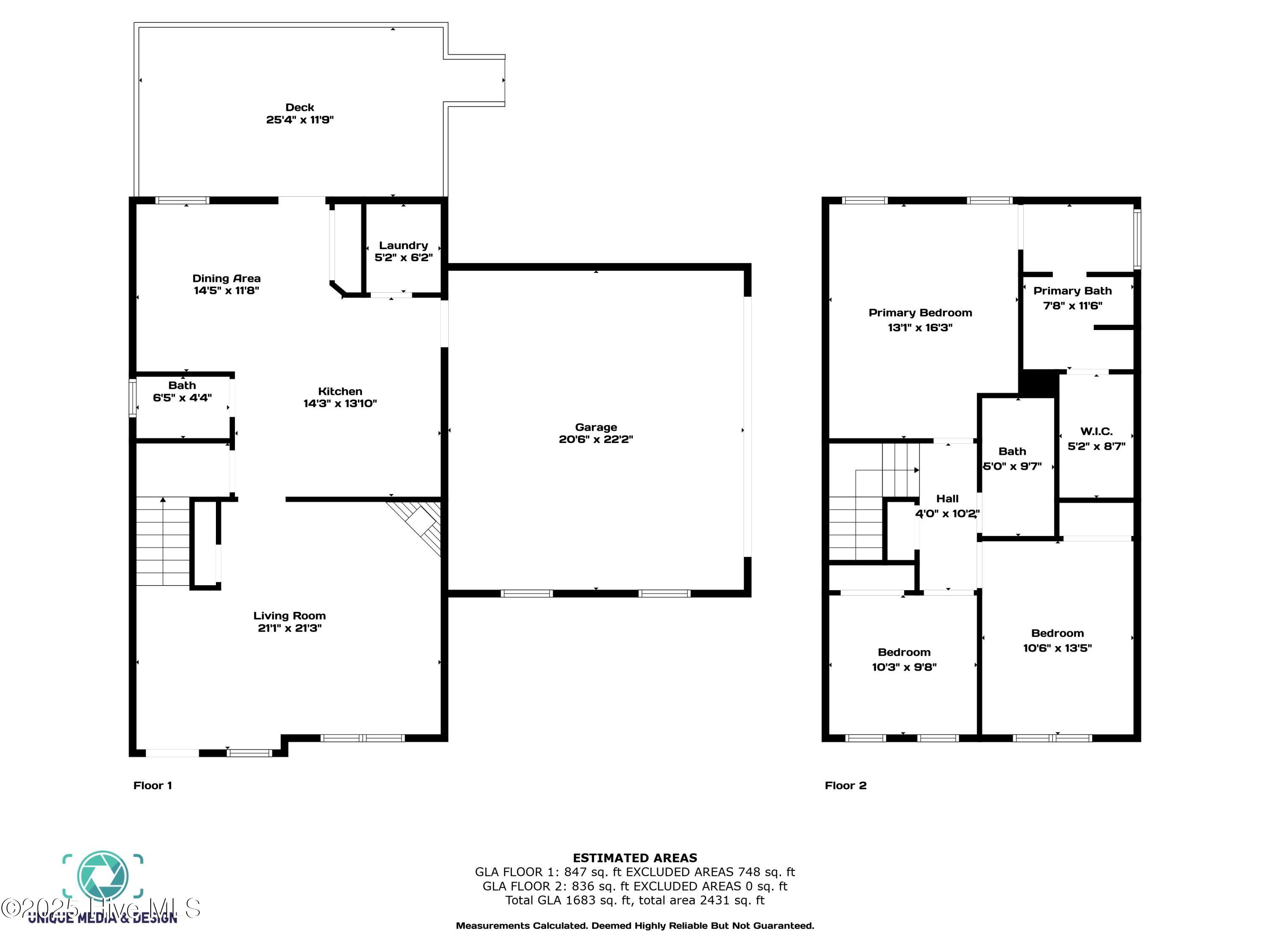 701 Bay Willow Court Property Photo 29