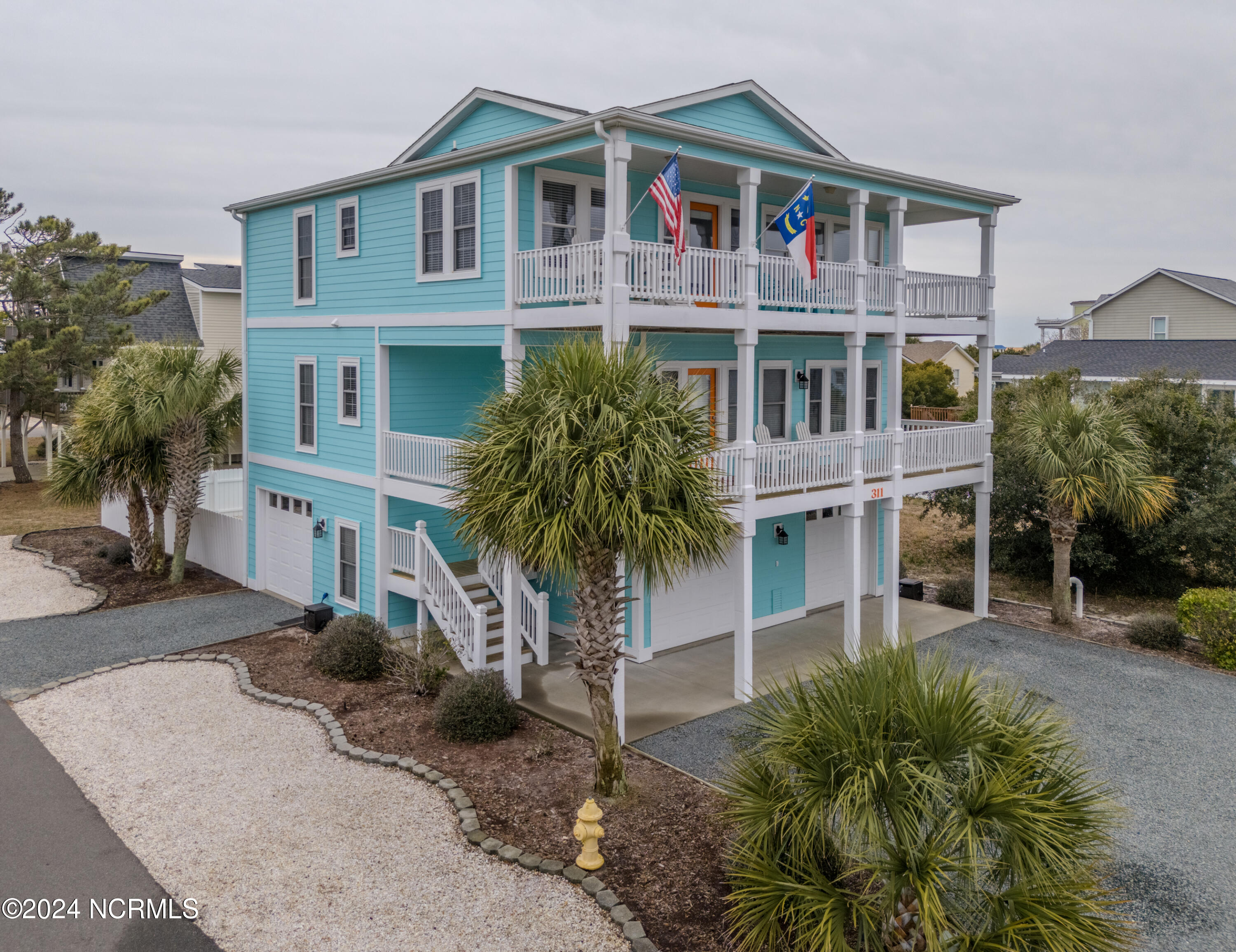 311 Sand Dune Lane Property Photo