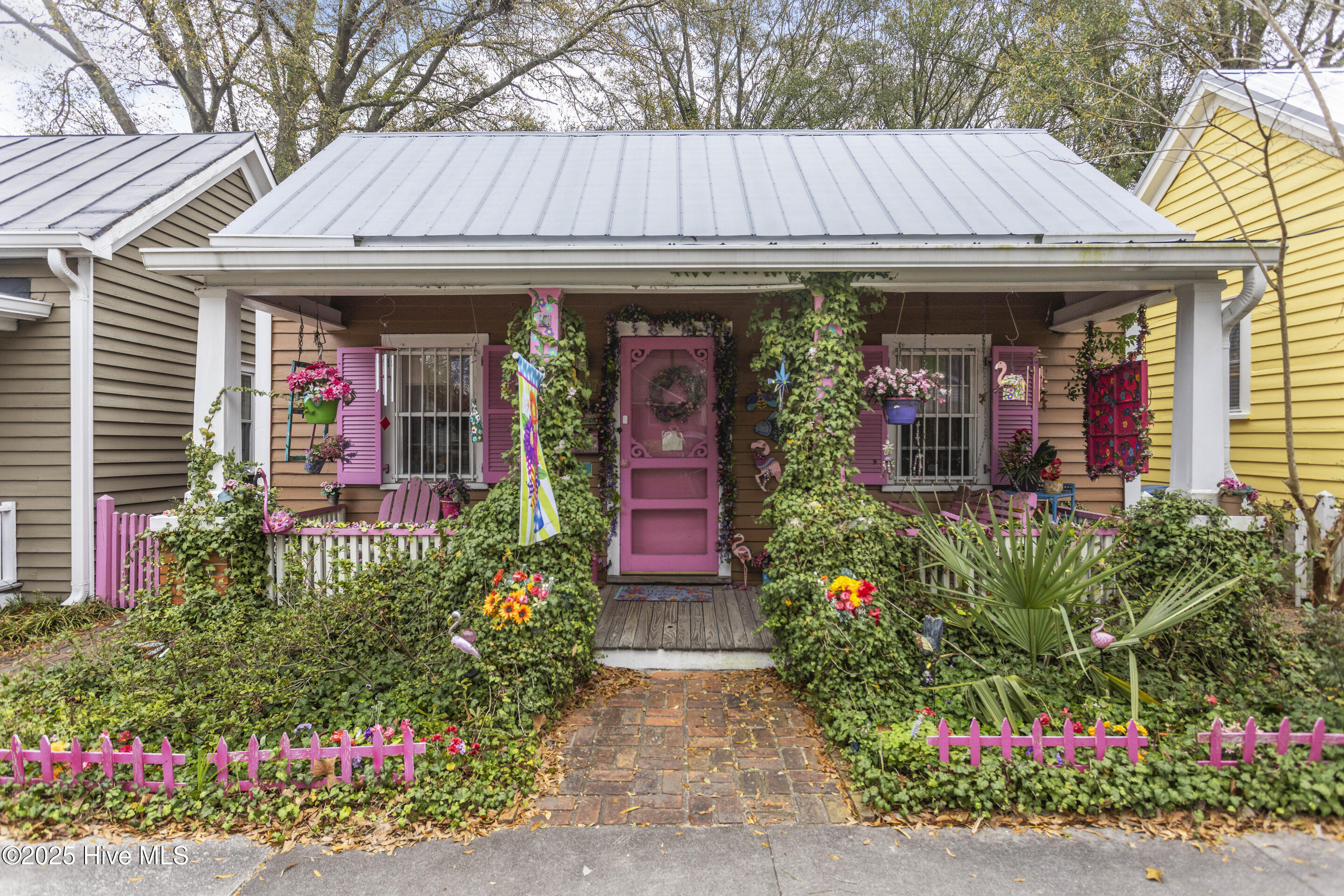 Picture of 507 S 6th Street