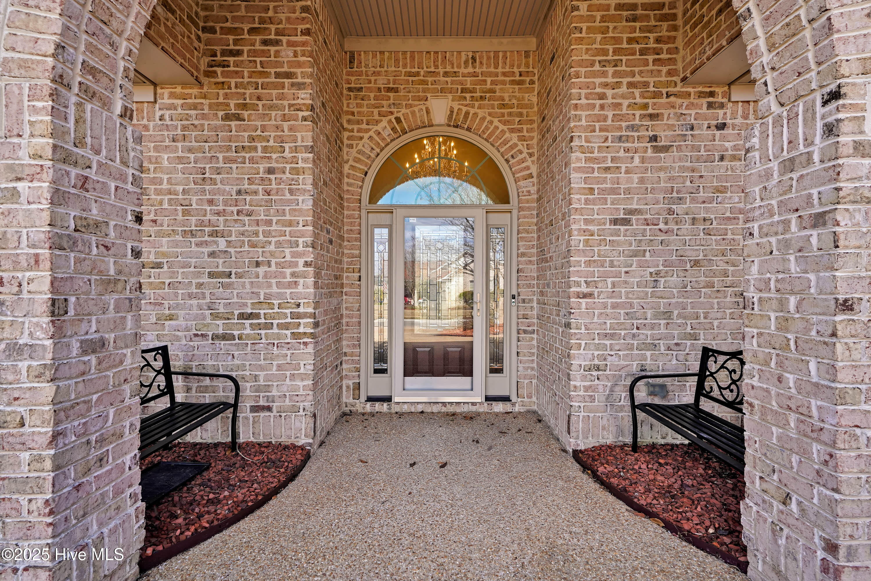 2244 Villamar Drive Property Photo