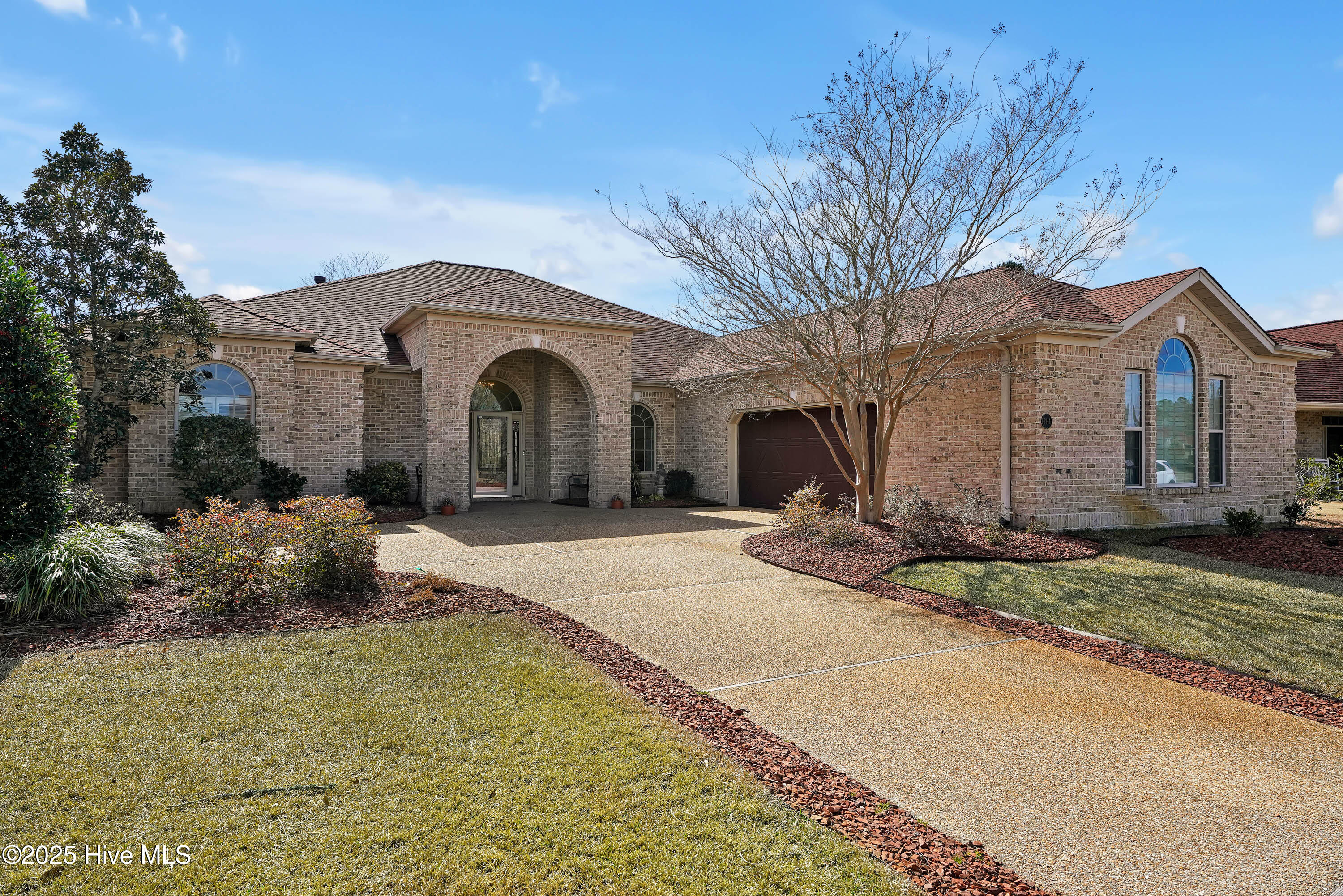 2244 Villamar Drive Property Photo 1