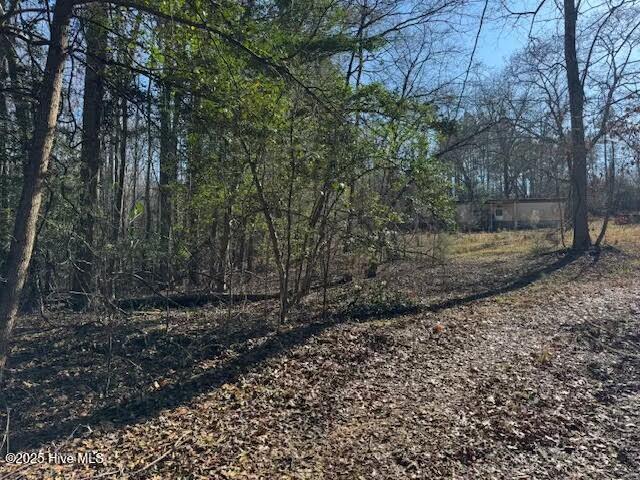 2396 Union Church Road Property Photo
