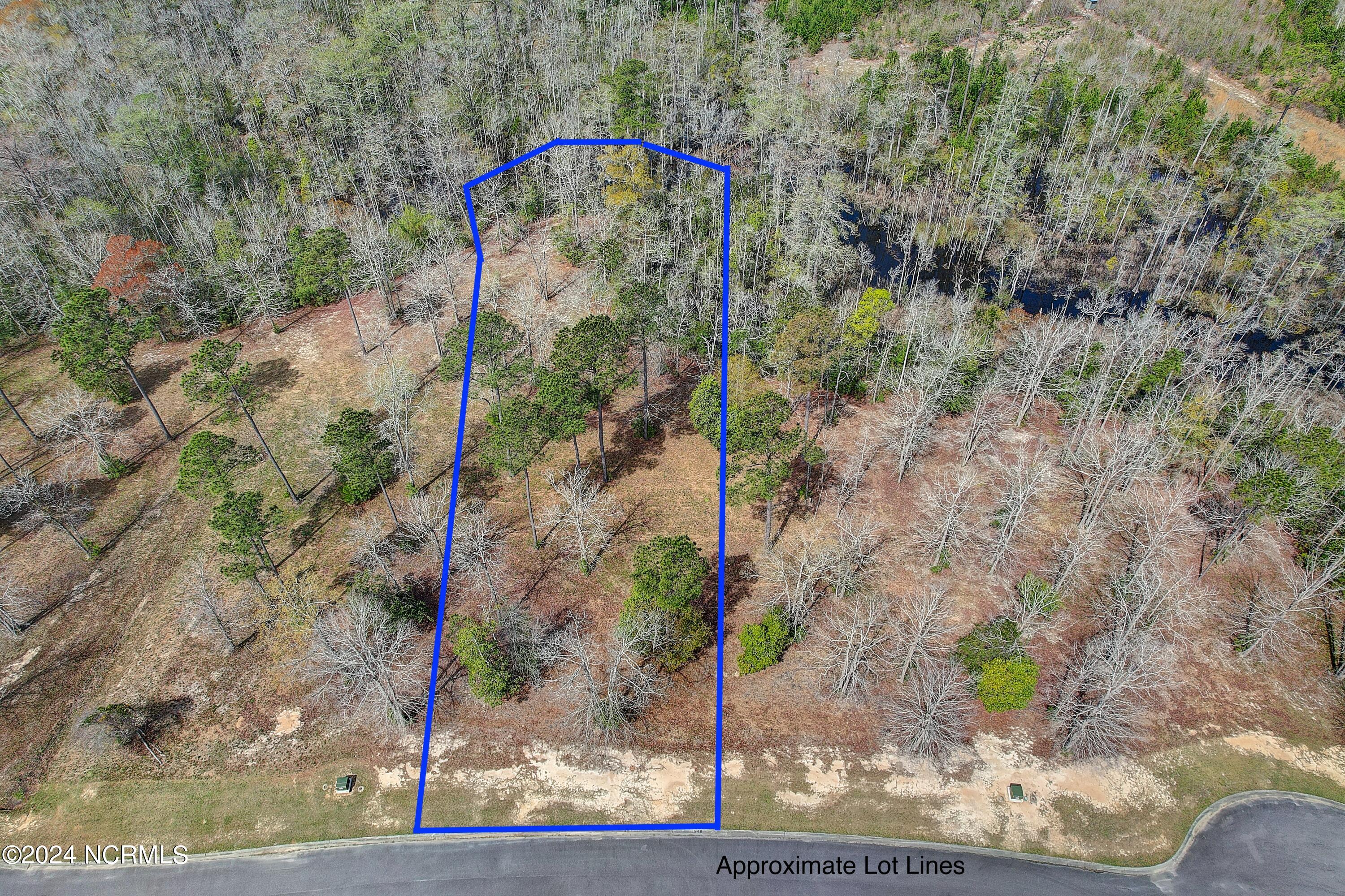 557 Sanctuary Point Property Photo