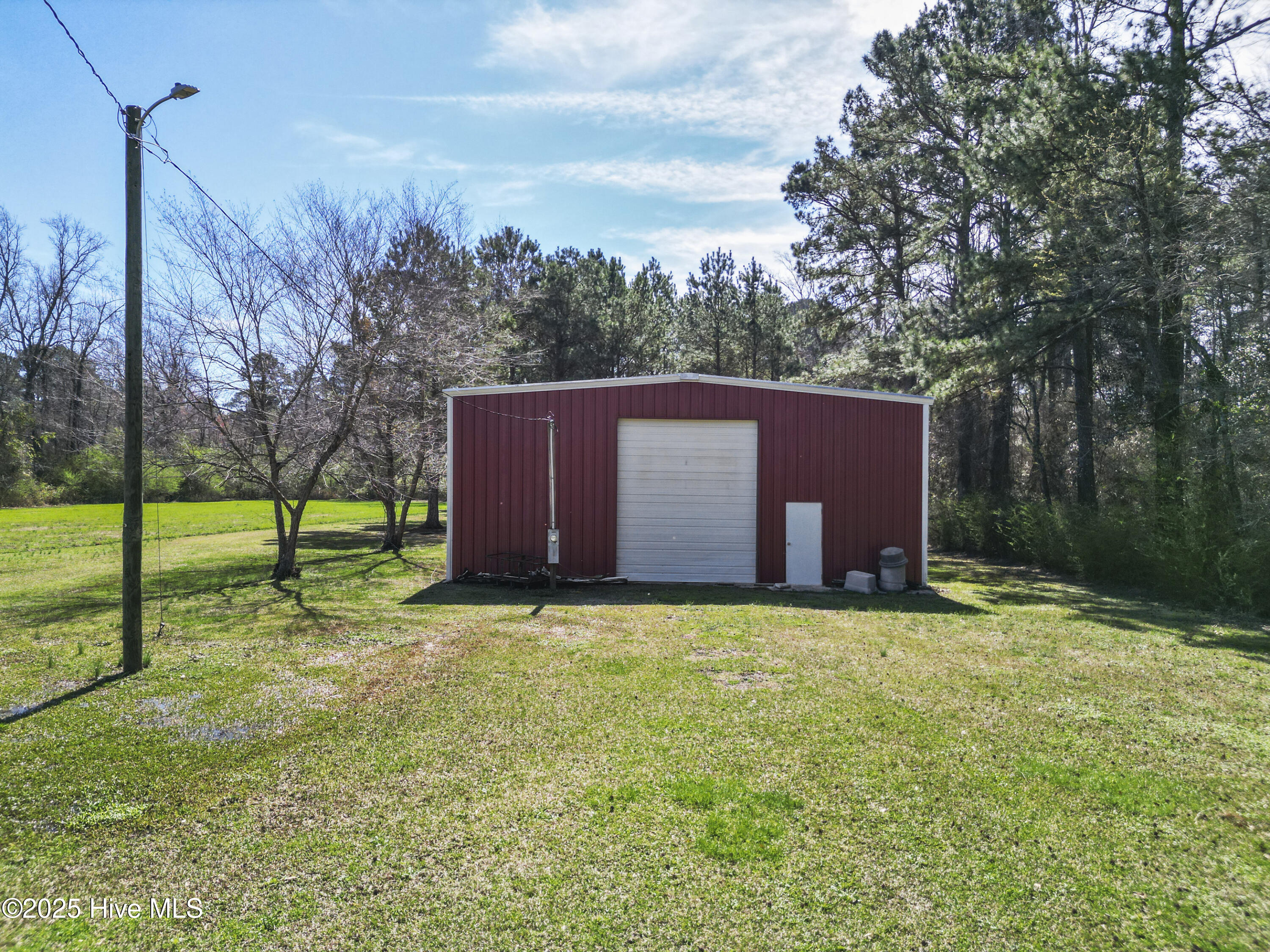 0 Crooked Run Road Property Photo