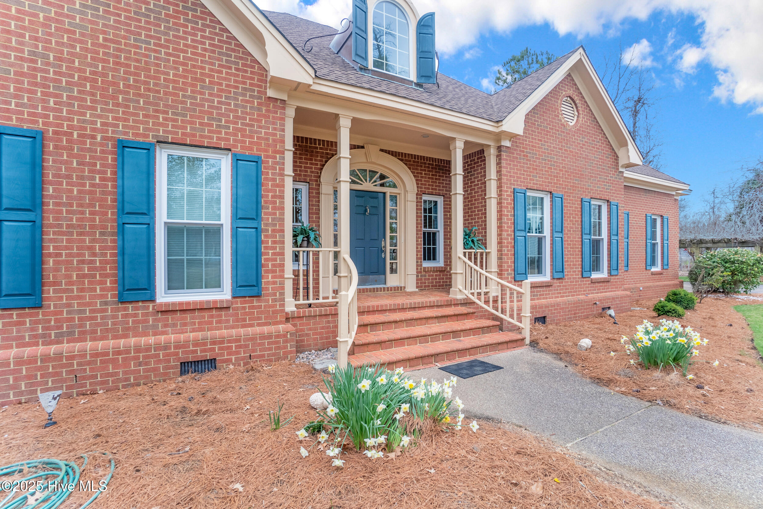 107 Chowan Circle Property Photo 7