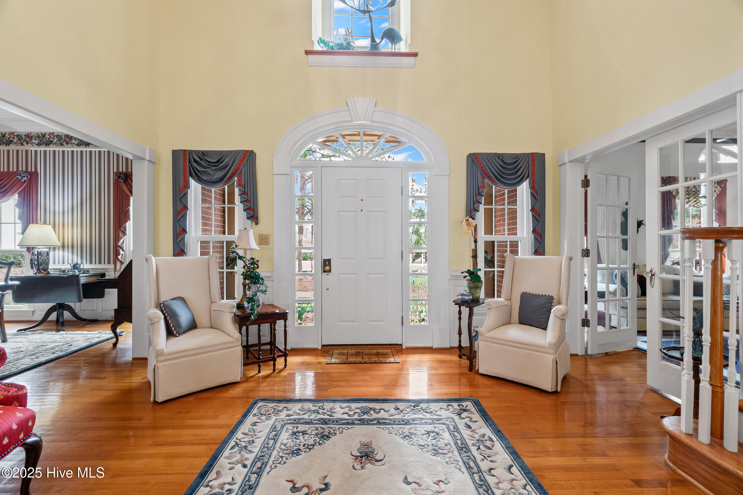 107 Chowan Circle Property Photo 8