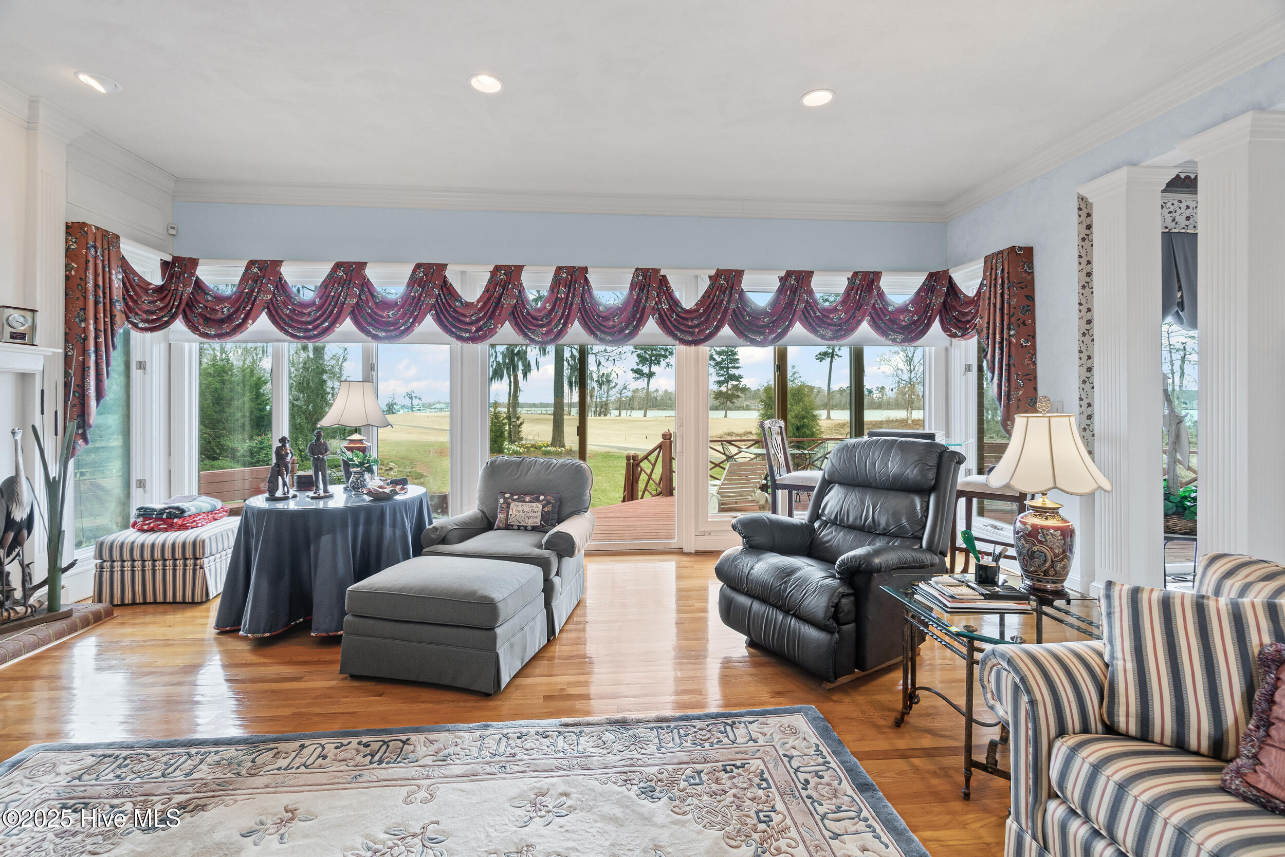 107 Chowan Circle Property Photo 15