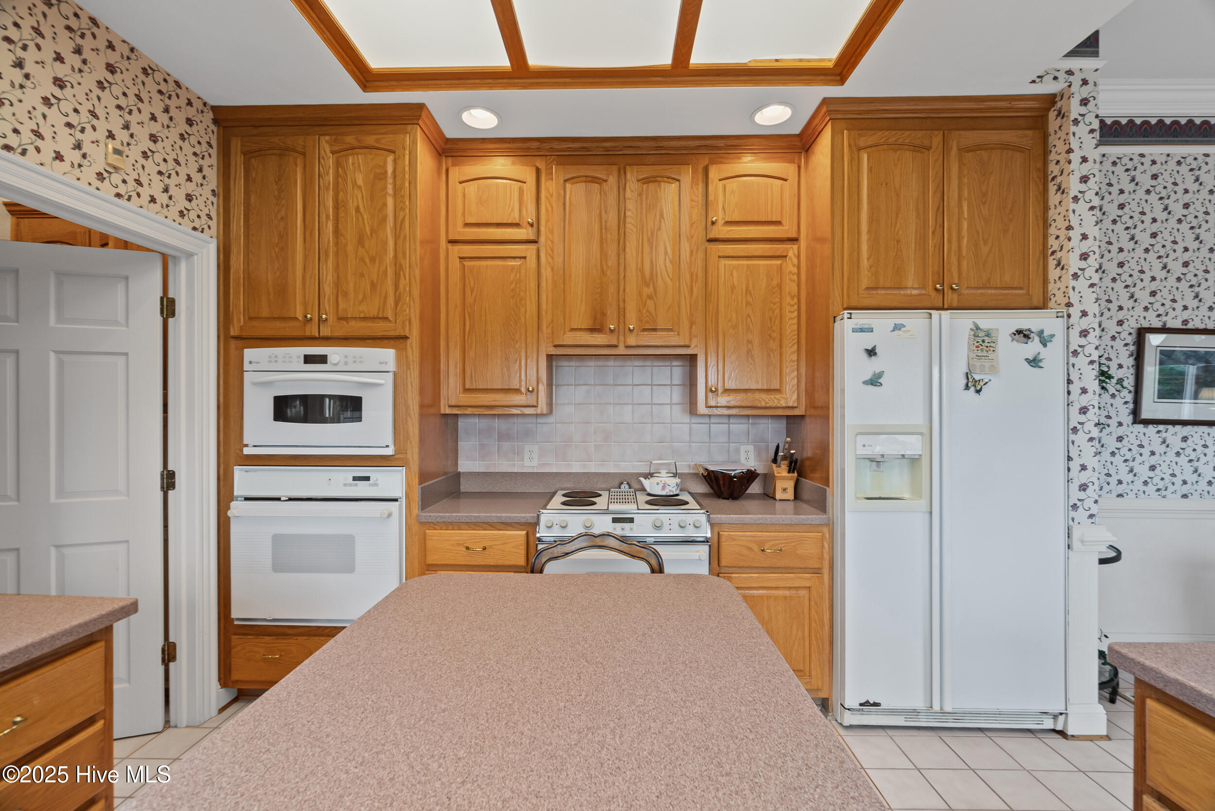 107 Chowan Circle Property Photo 23