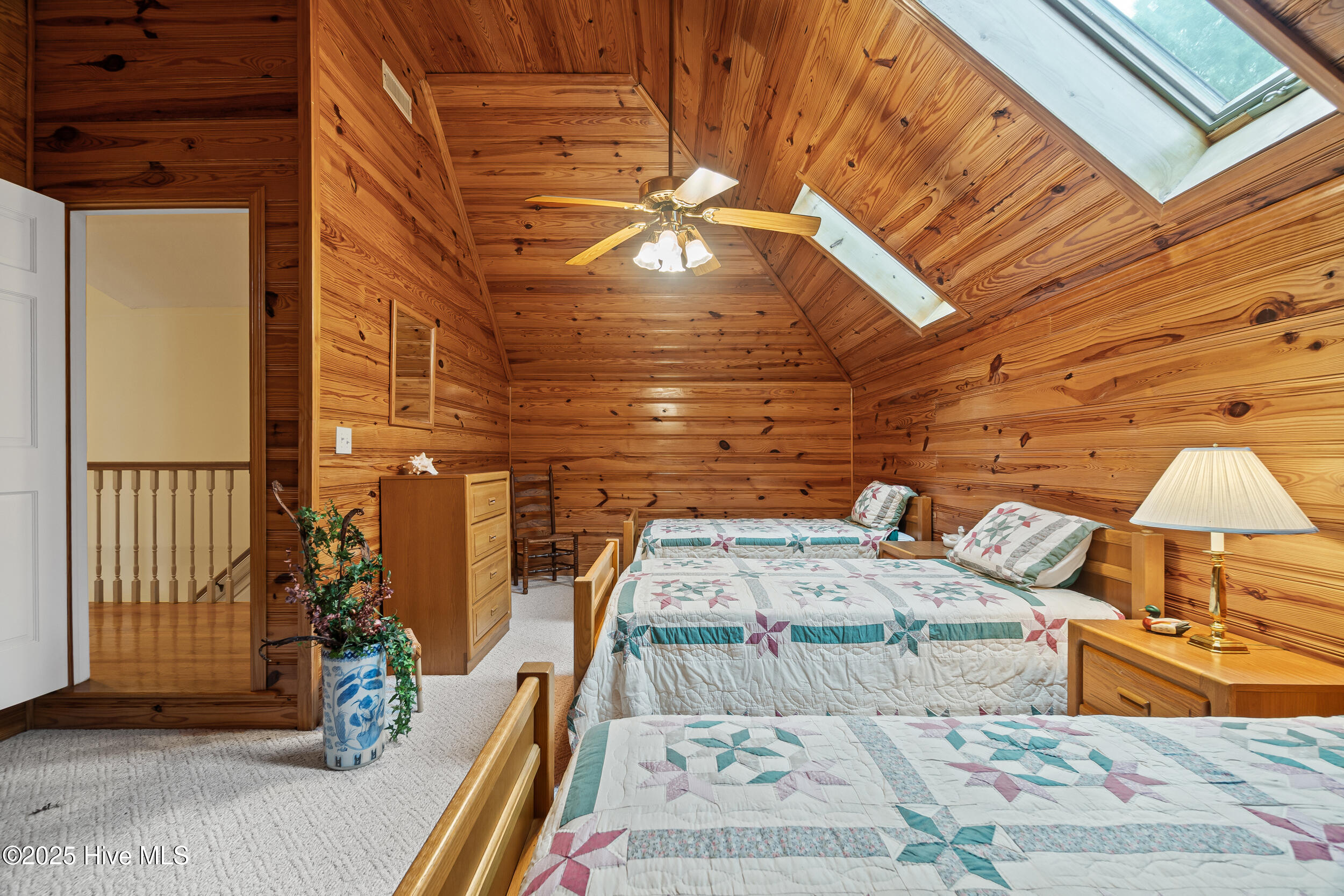 107 Chowan Circle Property Photo 24