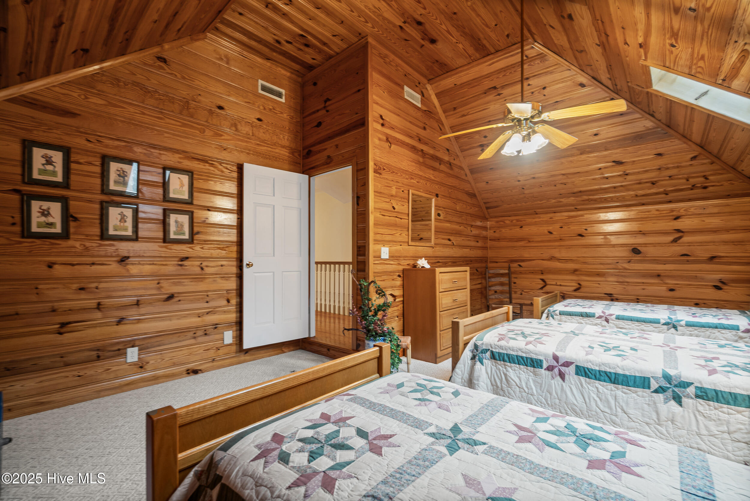 107 Chowan Circle Property Photo 25