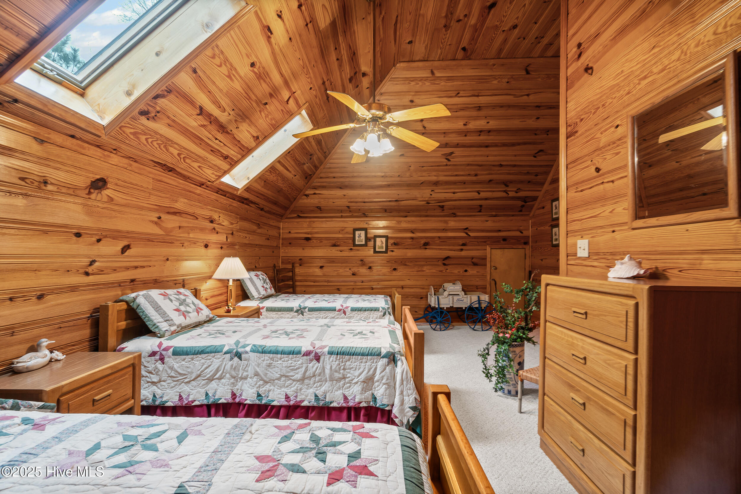 107 Chowan Circle Property Photo 26