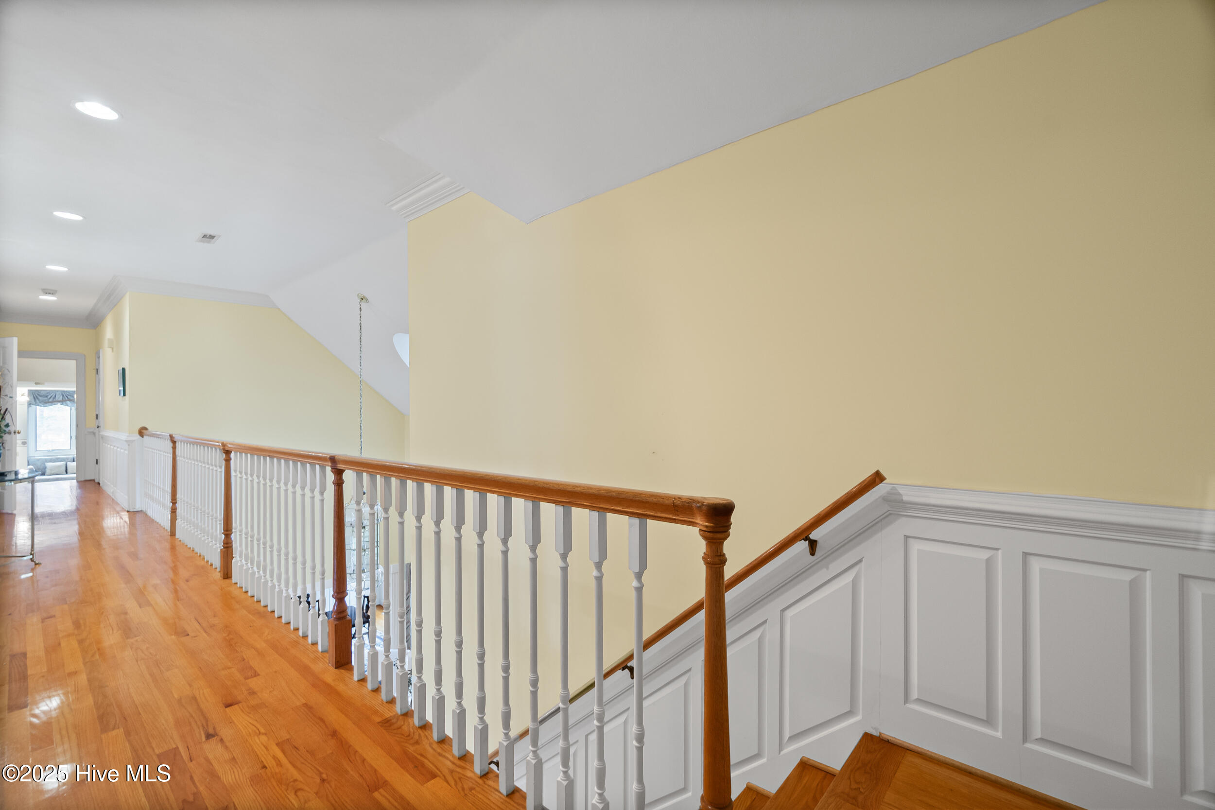 107 Chowan Circle Property Photo 27