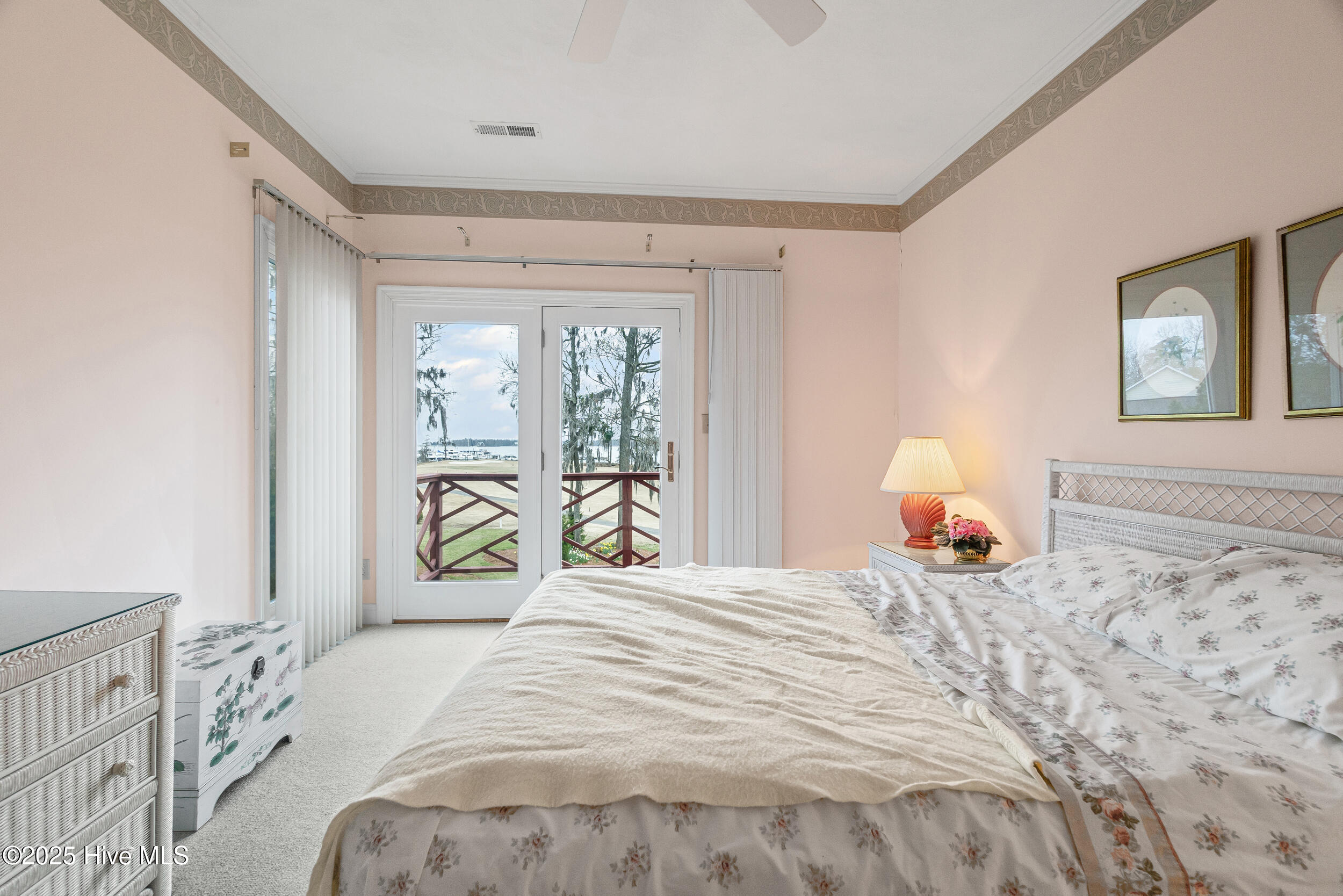 107 Chowan Circle Property Photo 29