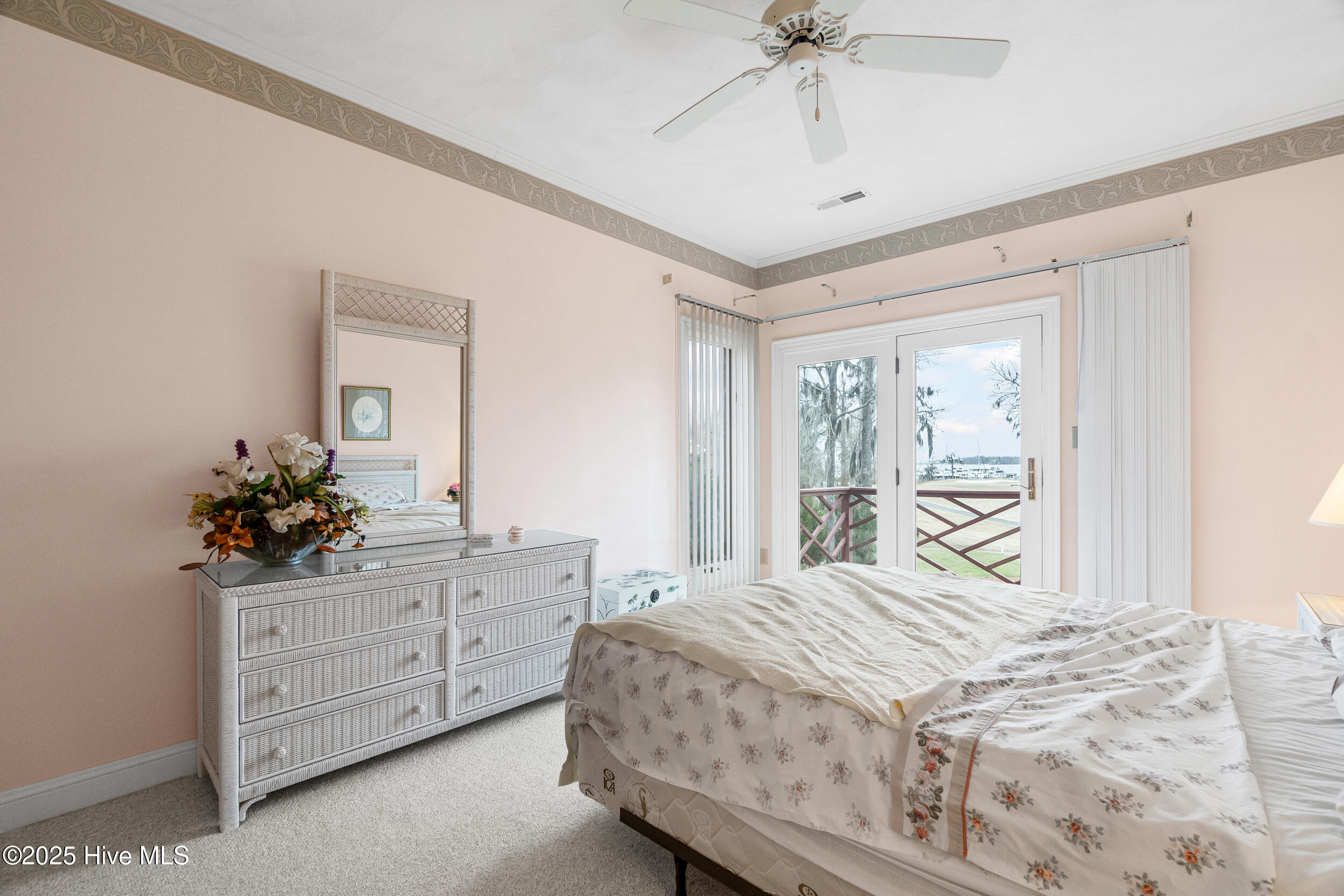 107 Chowan Circle Property Photo 30