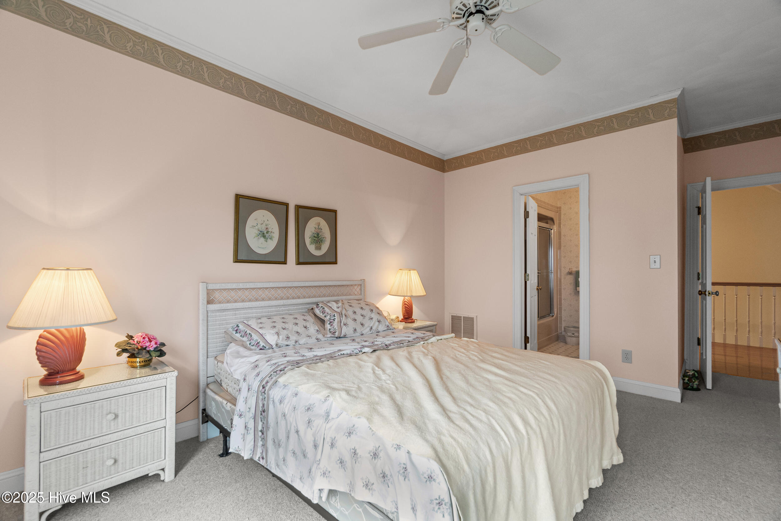 107 Chowan Circle Property Photo 31